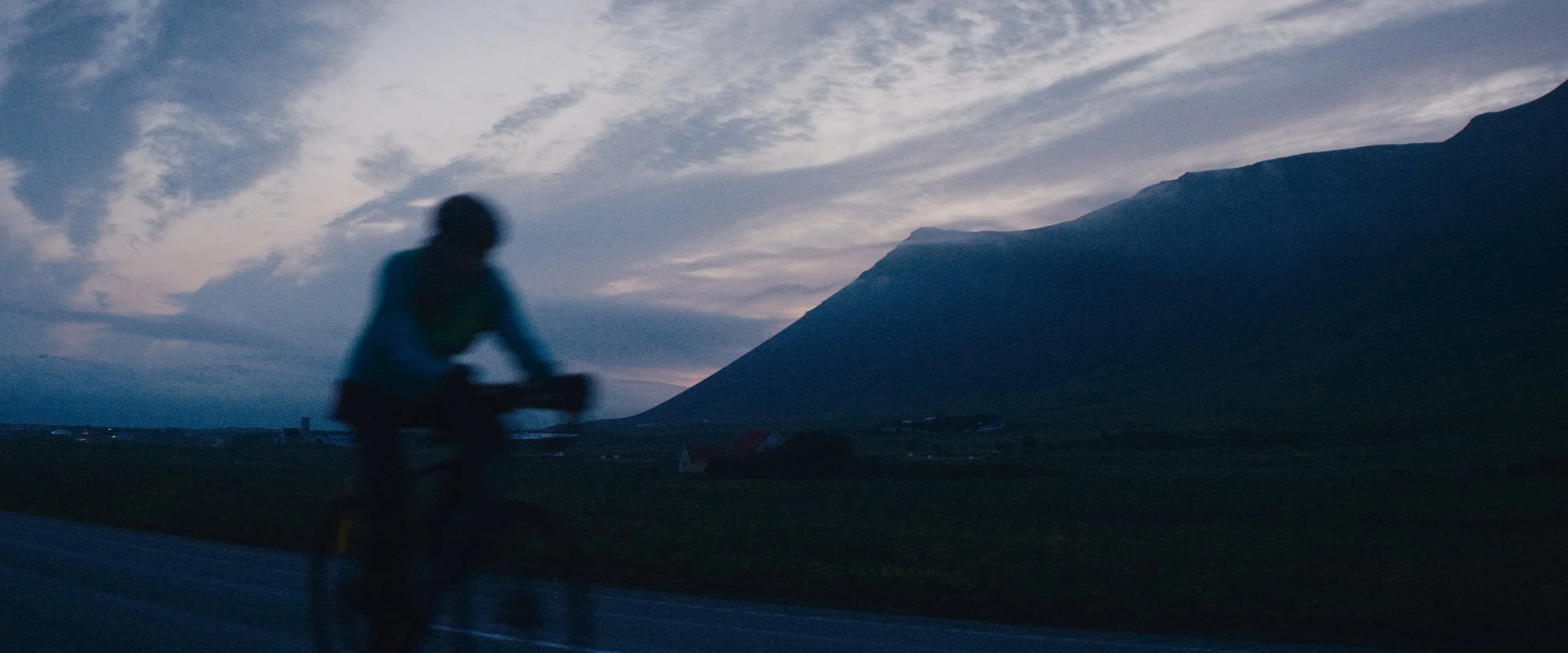 HannahEdenIcelandGraded_20180925.00_16_35_18.Still062.jpg