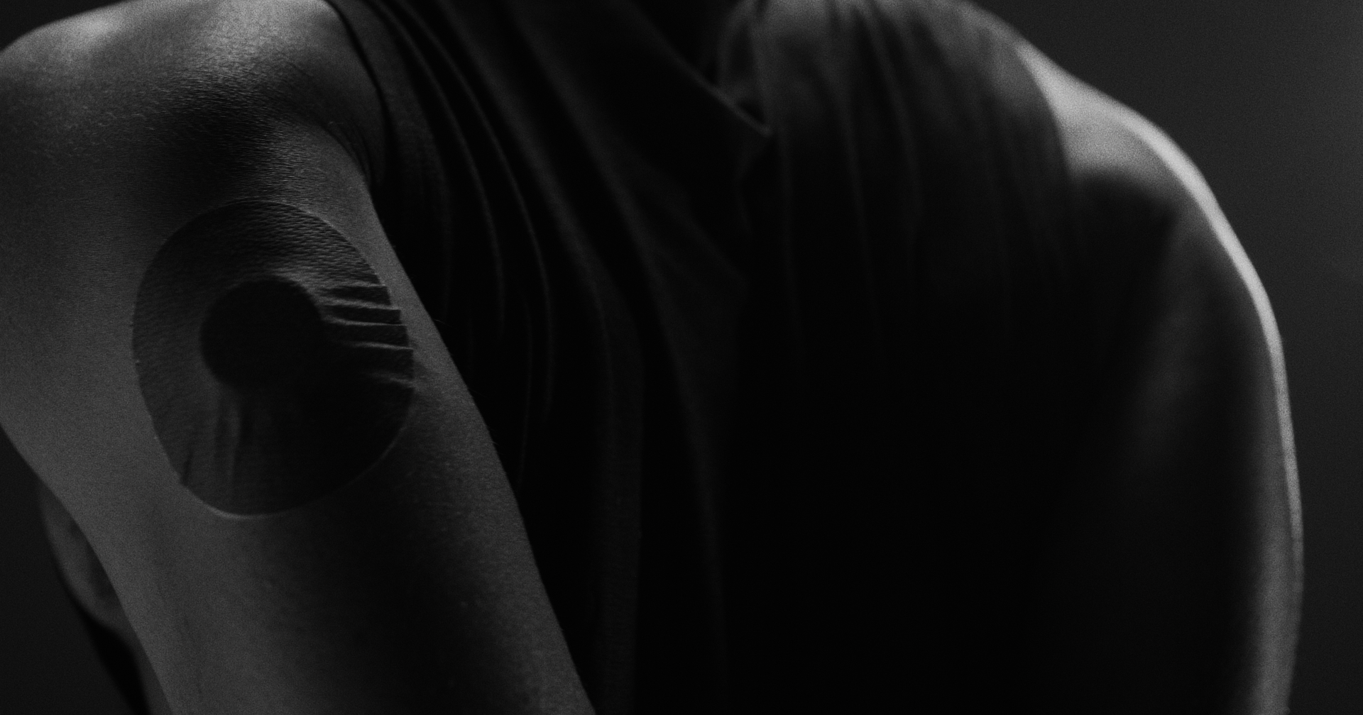 1203_Skin-grip-Still Frames_1.2.1.png