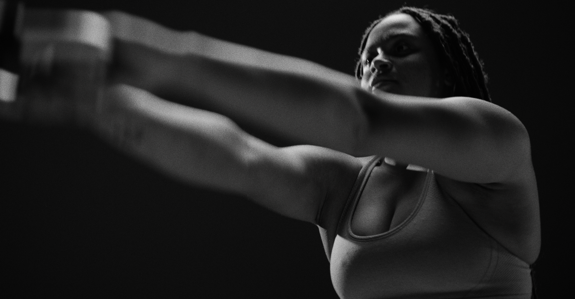 1203_Skin-grip-Still Frames_1.53.1.png