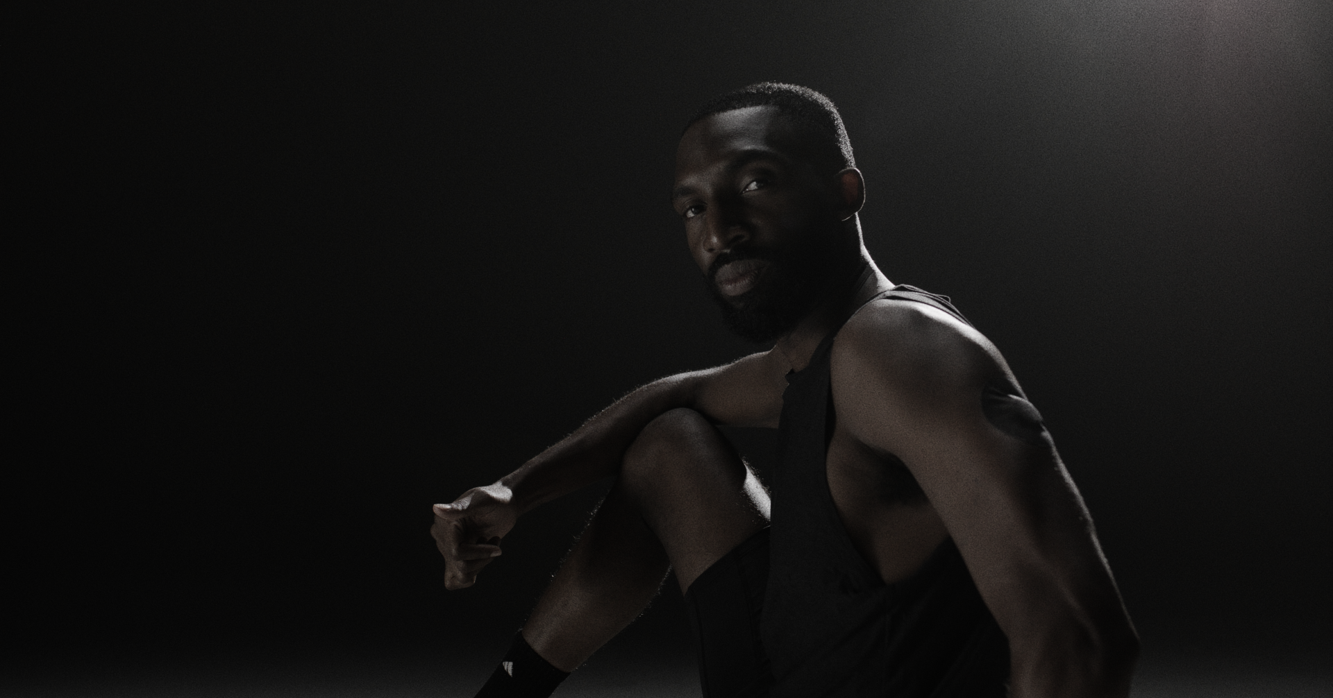 1203_Skin-grip-Still Frames_1.18.1.png