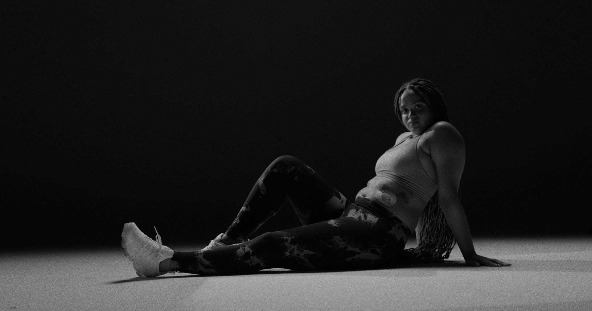 1203_Skin-grip-Still Frames_1.59.2.png