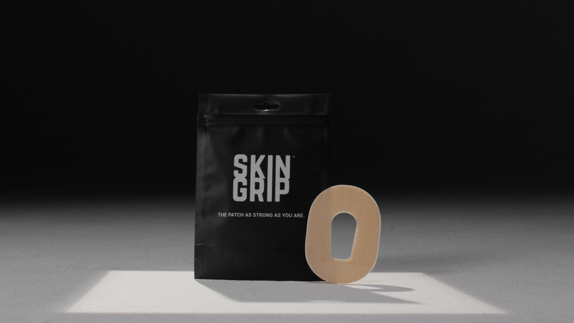 1203_Skin-grip-Still Frames_1.69.1.png