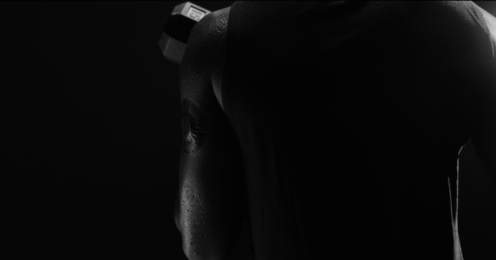 1203_Skin-grip-Still Frames_1.12.2.png