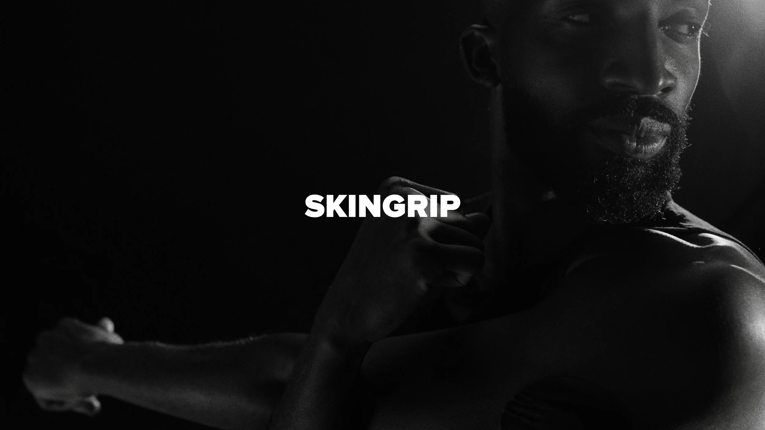 SKINGRIP
