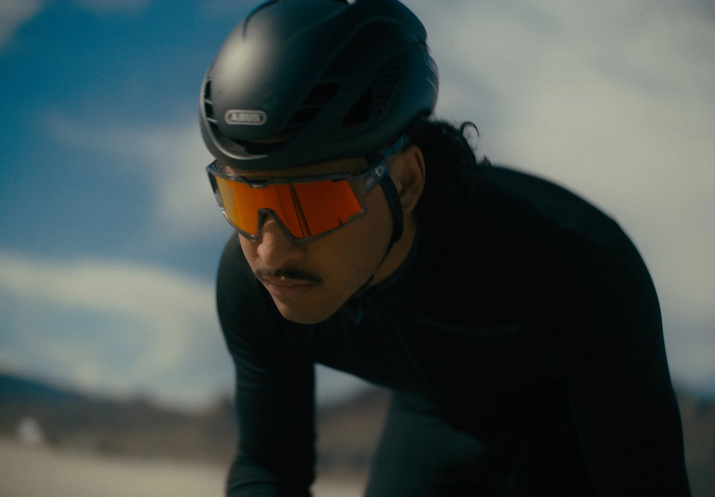 spatz_sunglasses_FrameGrab__1.17.1.jpg