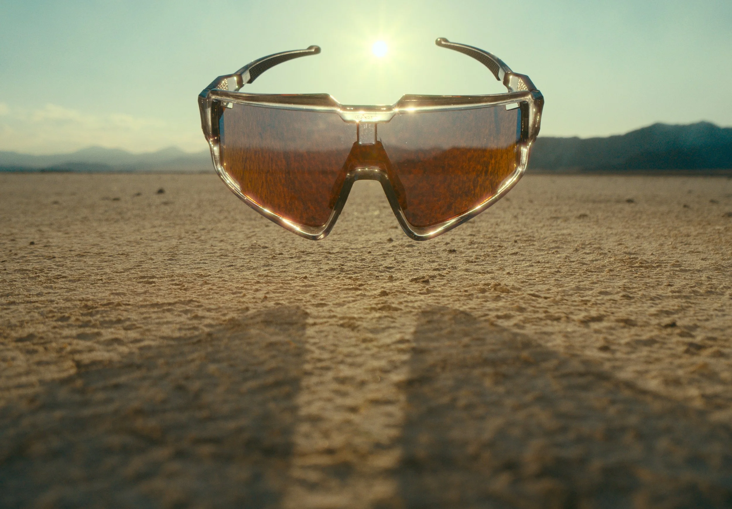 spatz_sunglasses_FrameGrab__1.1.1.jpg