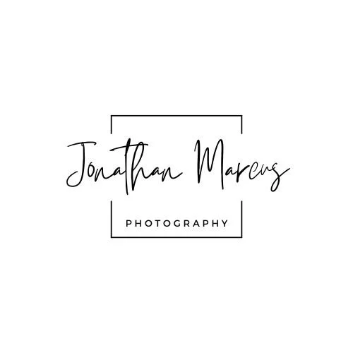 Jonathan Marcus Photography 