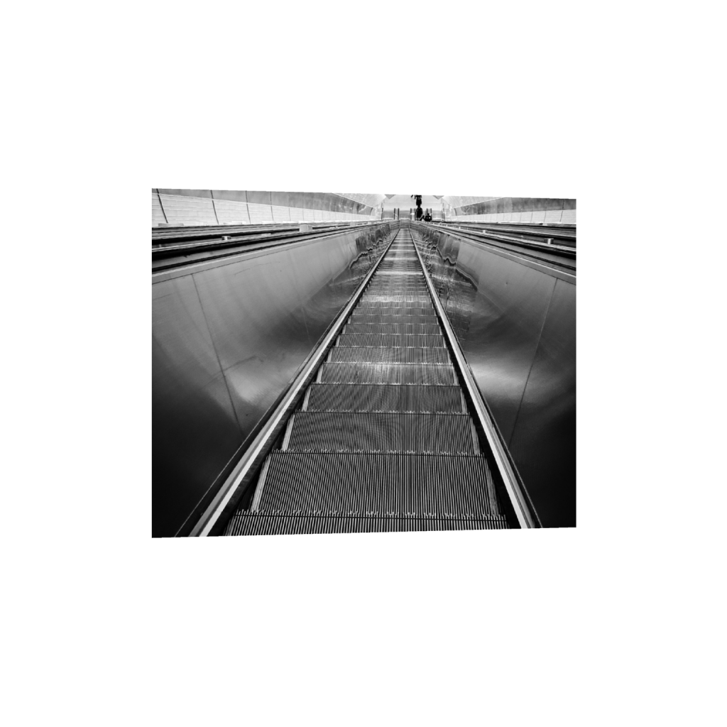 ptq_1_6_0_250_2500_2000_0_false_ffffff_0_0_.png