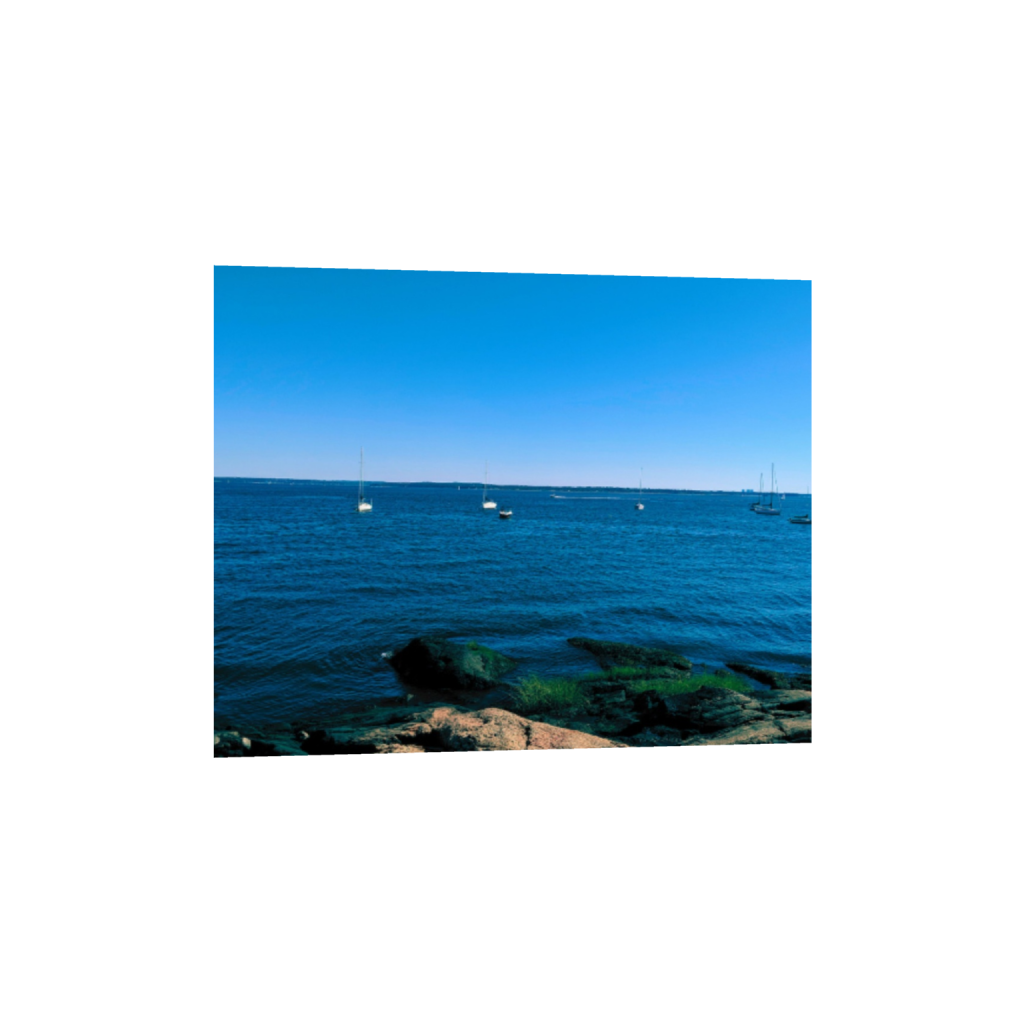ptq_34_6_0_250_2500_2000_0_false_ffffff_0_0_.png