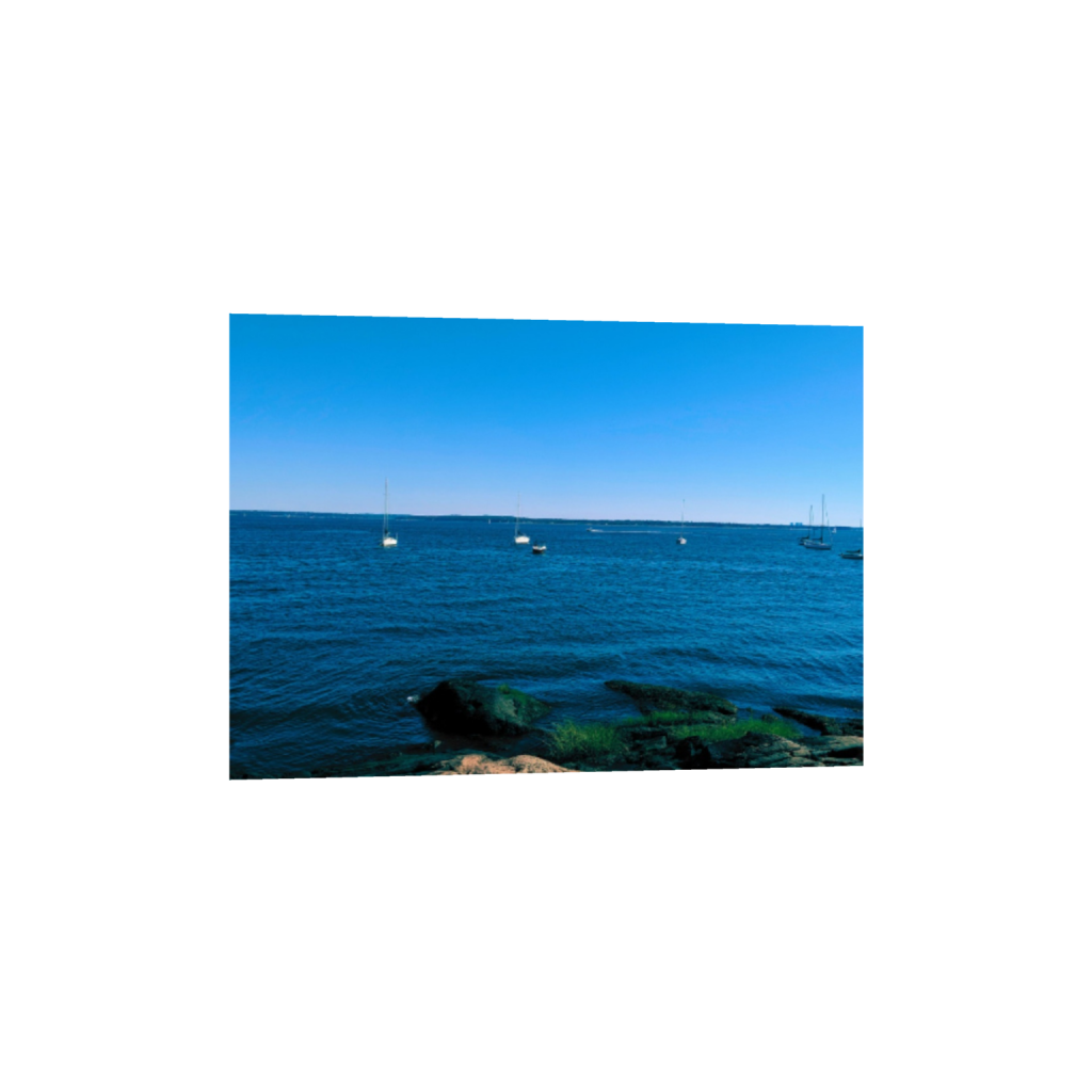 ptq_1_7_0_357_2500_1785_0_false_ffffff_0_0_.png