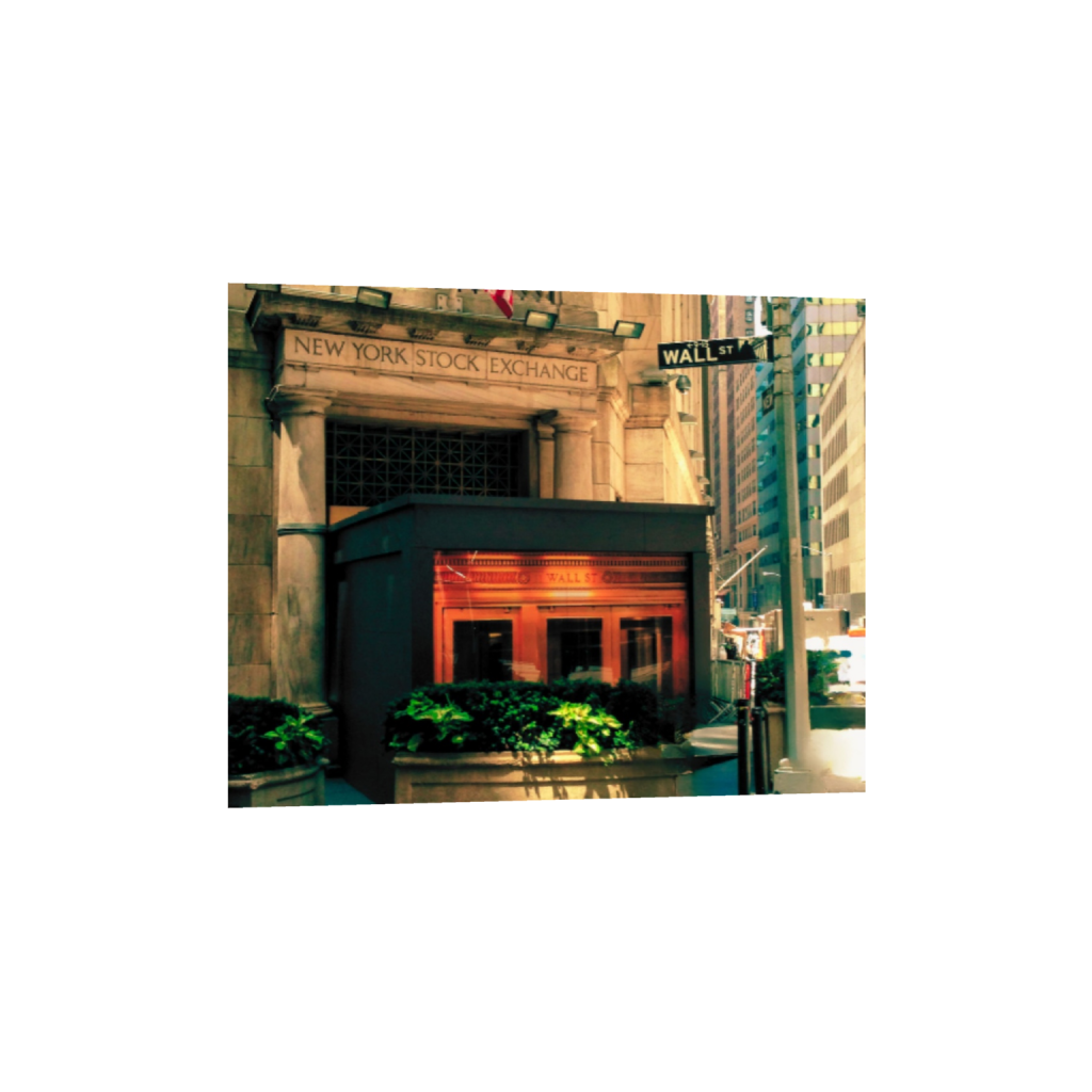 ptq_1_6_0_250_2500_2000_0_false_ffffff_0_0_.png