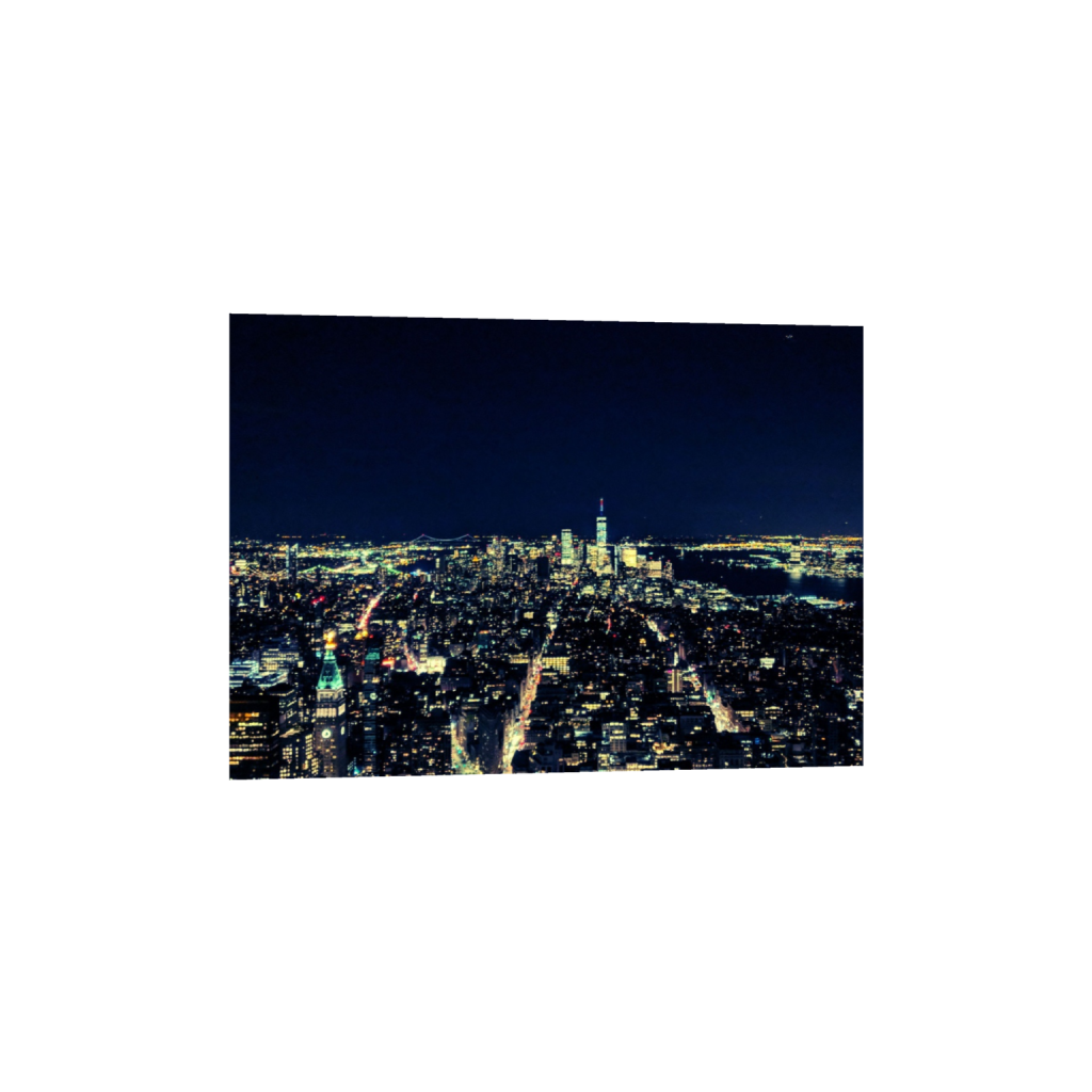ptq_1_7_0_357_2500_1785_0_false_ffffff_0_0_.png