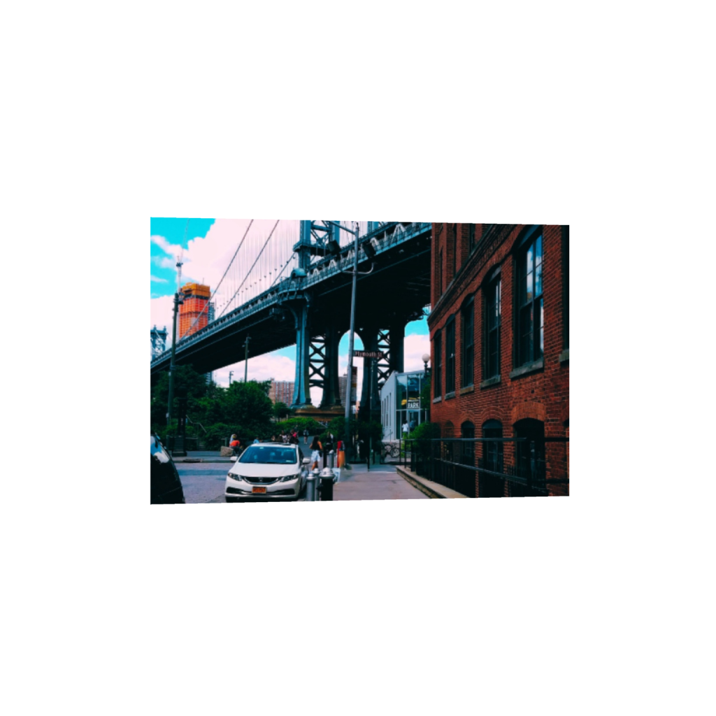 ptq_34_3_0_416_2500_1666_0_false_ffffff_0_0_.png
