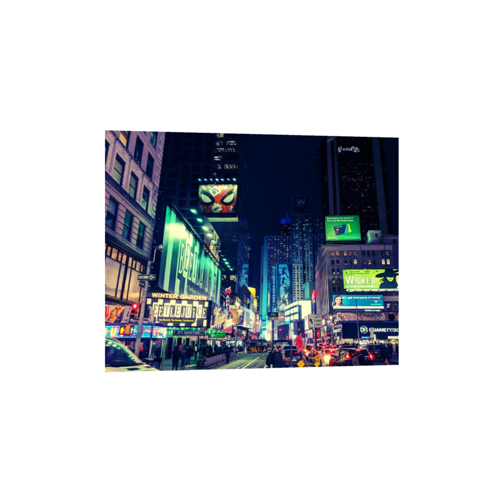 ptq_1_6_0_250_2500_2000_0_false_ffffff_0_0_.png