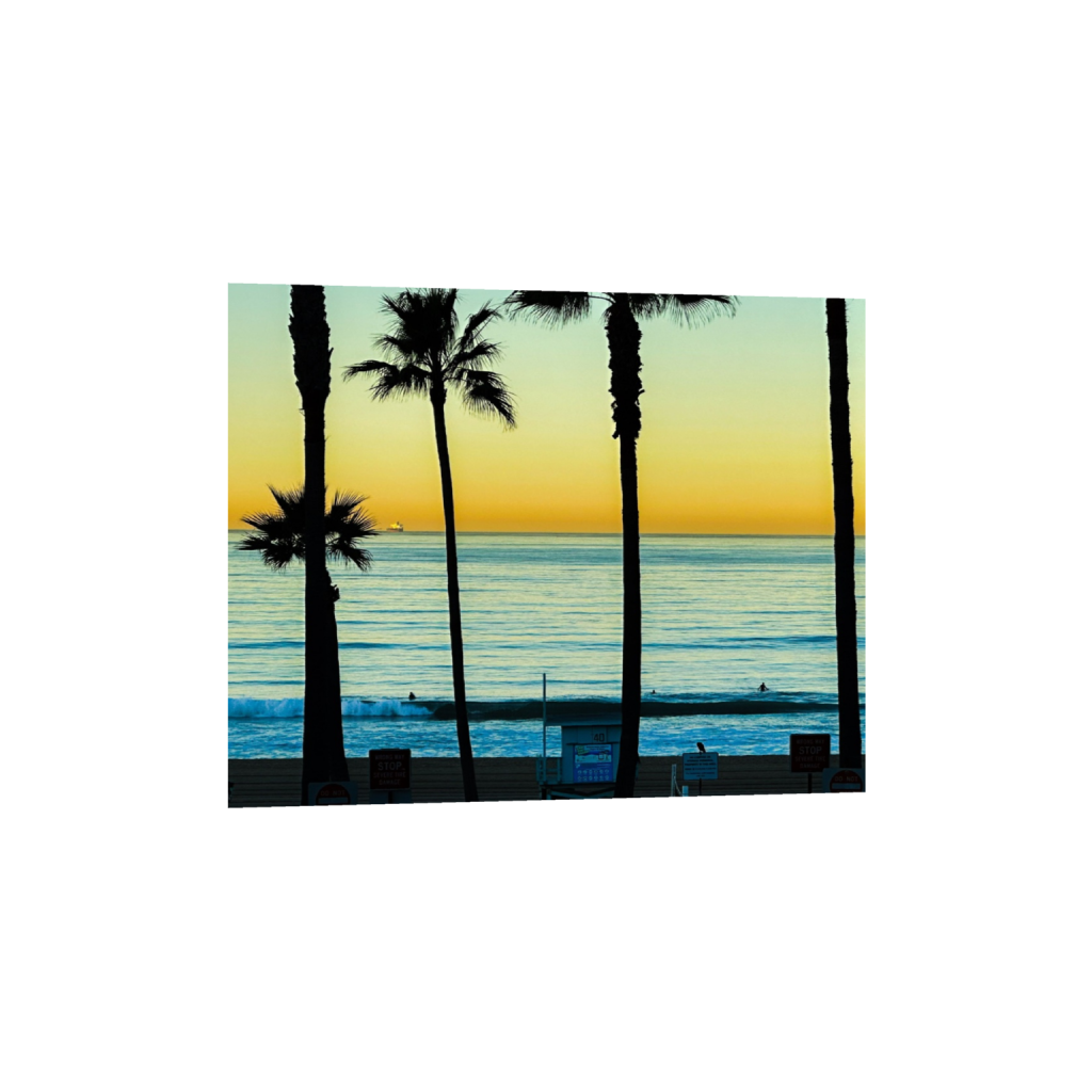 ptq_34_6_0_250_2500_2000_0_false_ffffff_0_0_.png