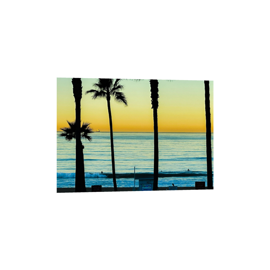 ptq_1_7_0_357_2500_1785_0_false_ffffff_0_0_.png