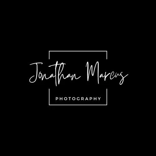 Jonathan Marcus Photography 