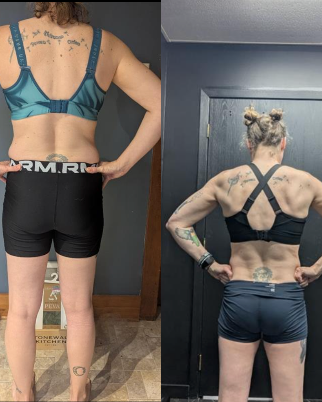 Client Transformations - 8.png