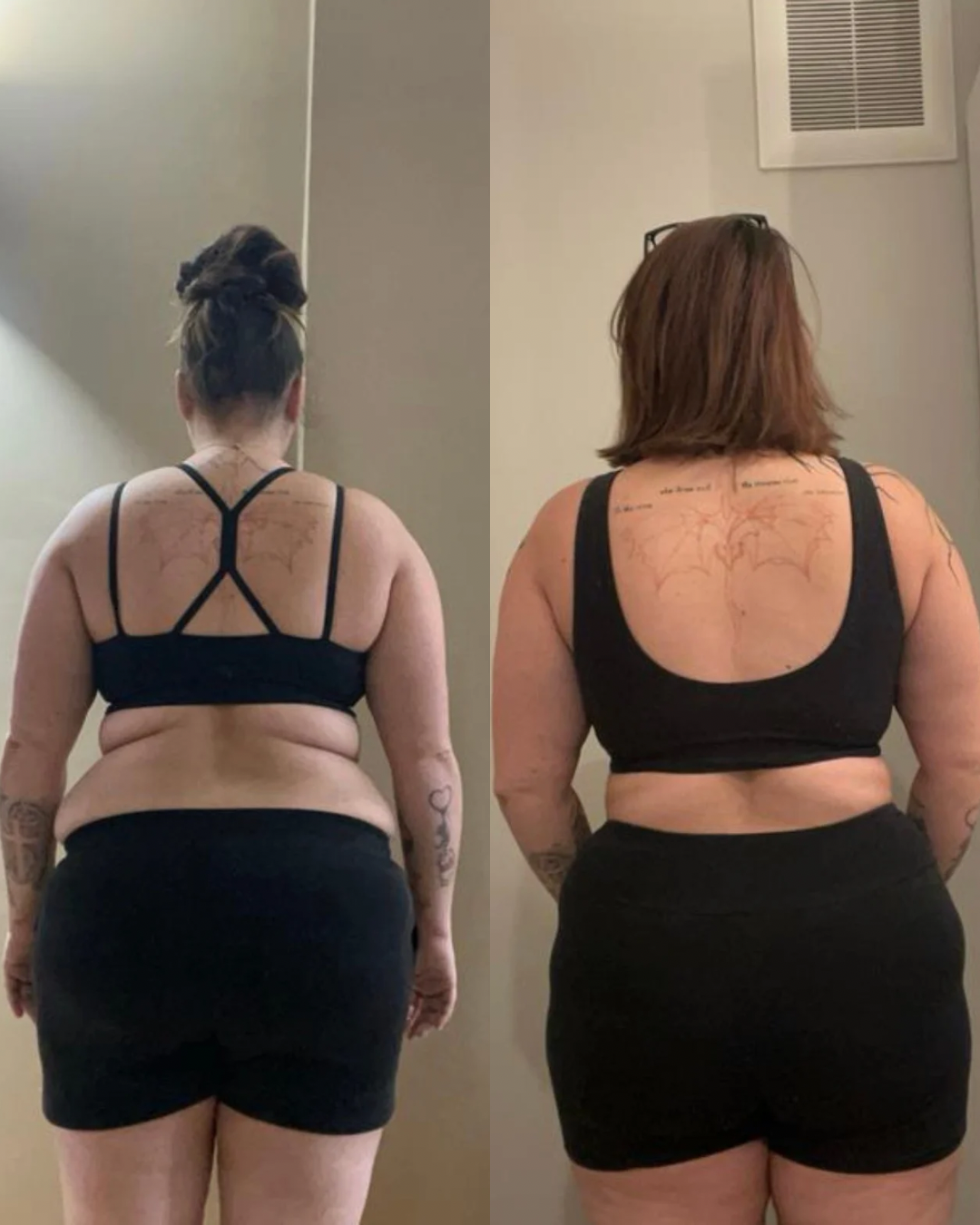 Untitled design - 20.PNG