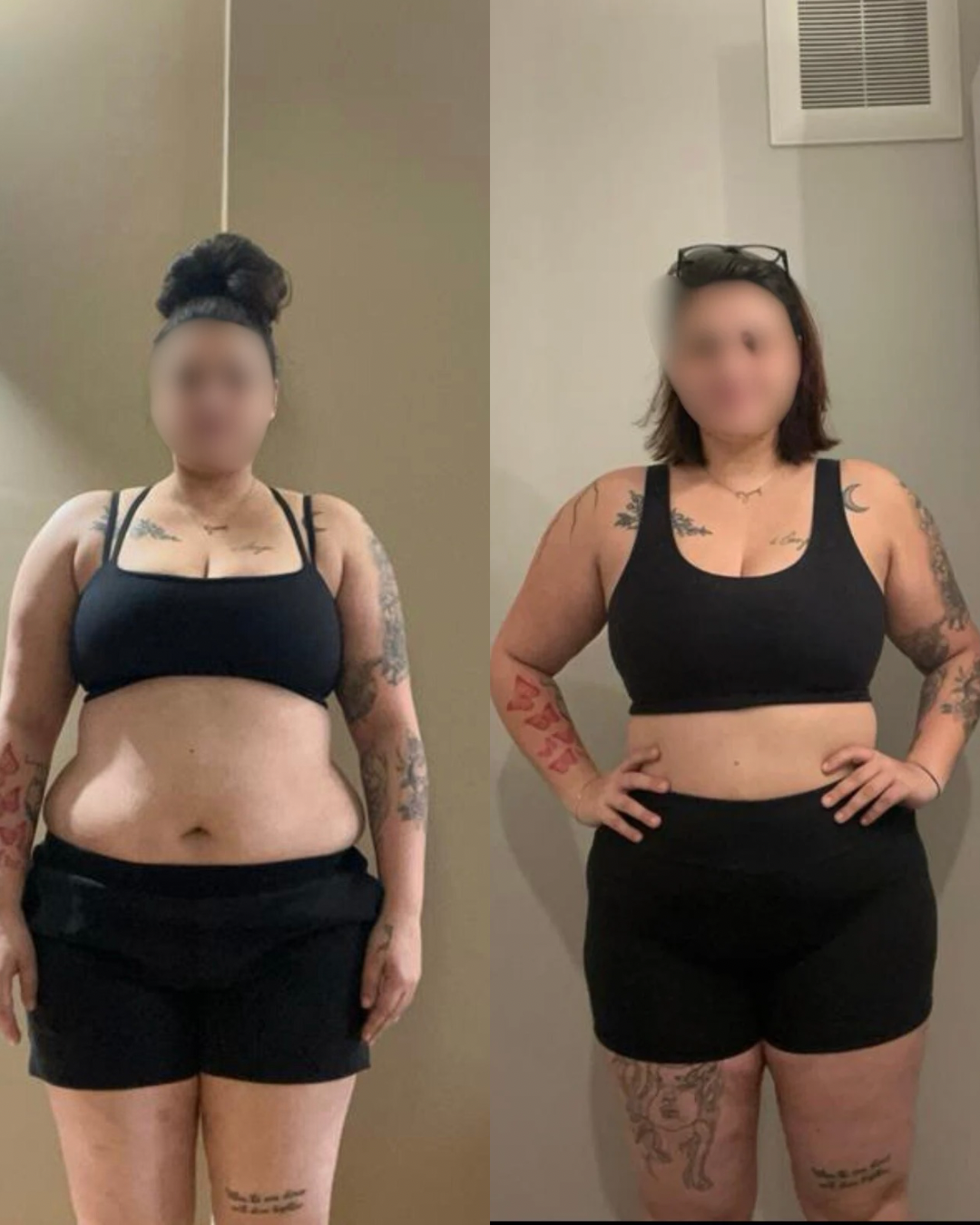 Untitled design - 19.PNG