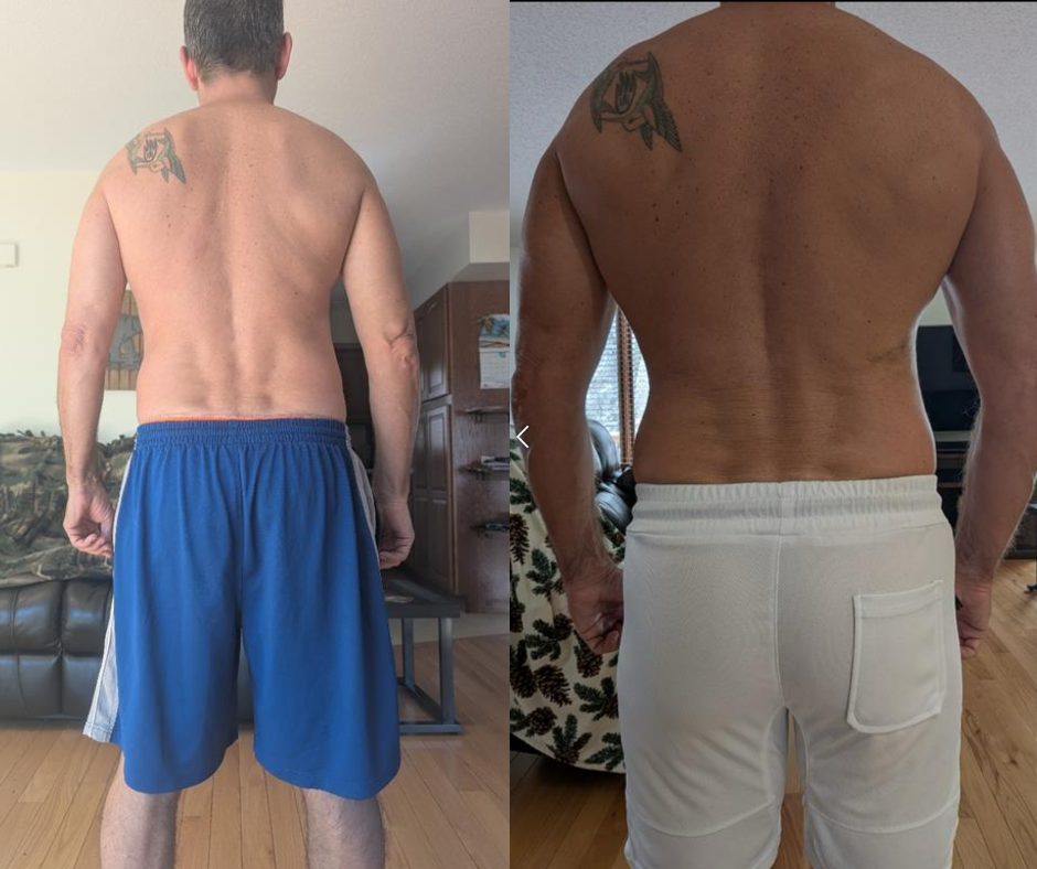 Untitled design - 3.PNG