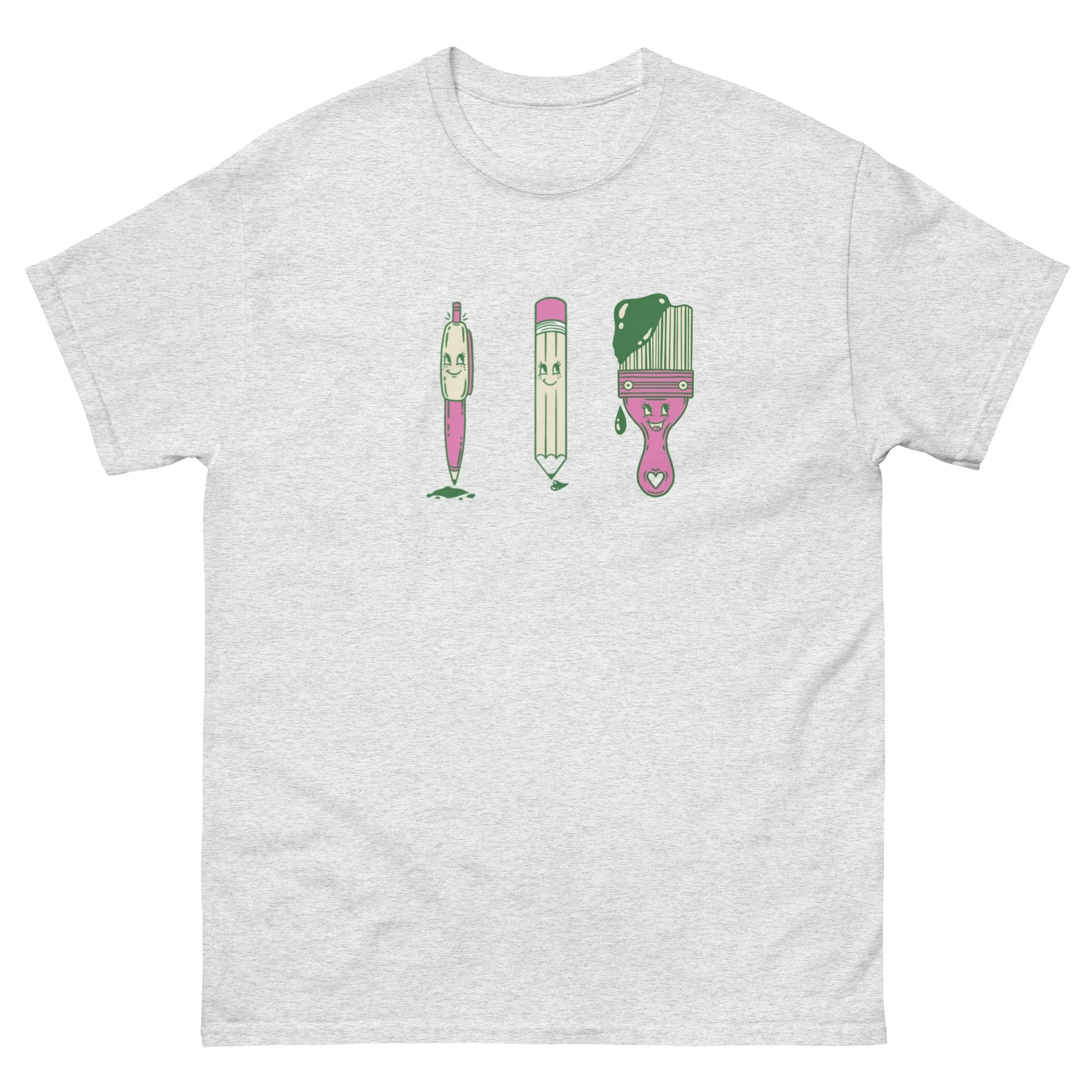 unisex-classic-tee-ash-front-66904404bf529.jpg