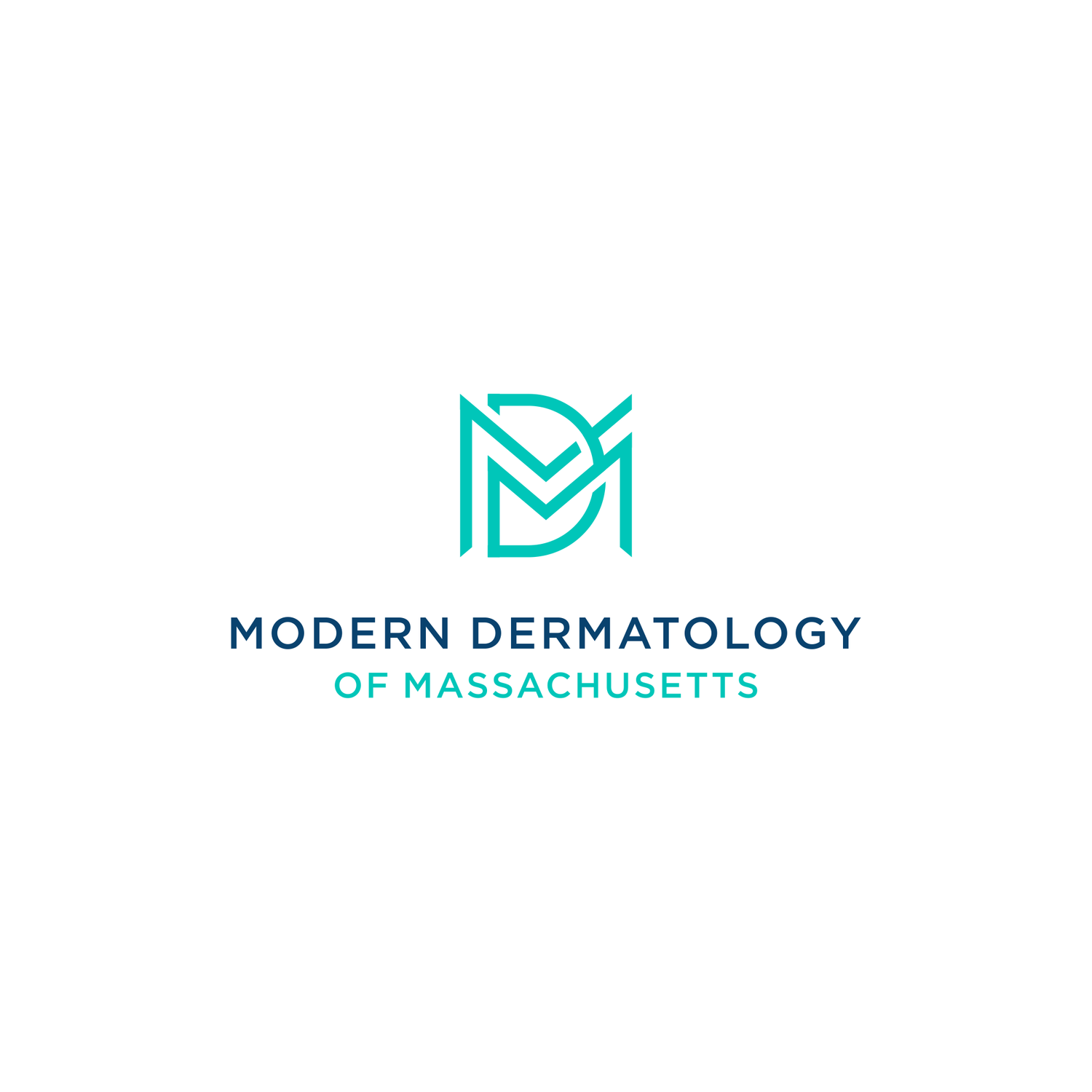Modern Dermatology of Massachusetts
