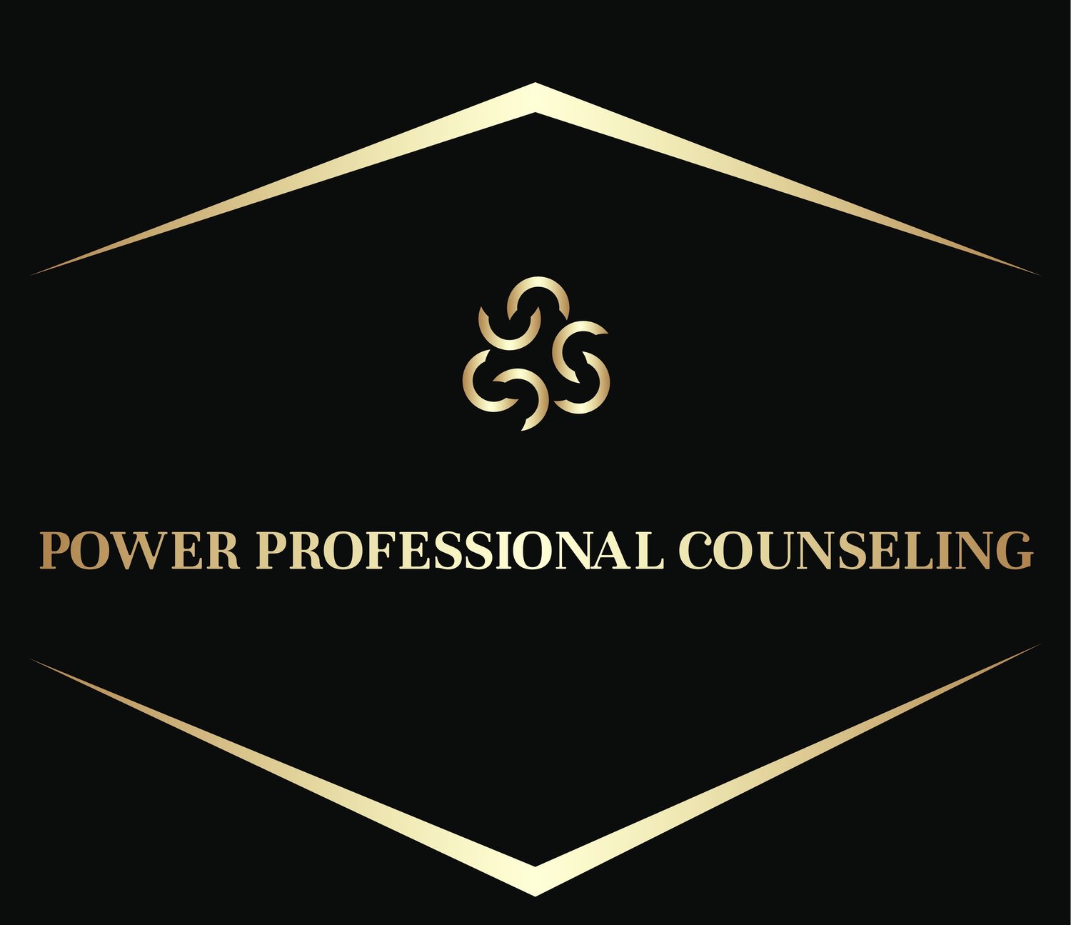 Power Professional Counseling