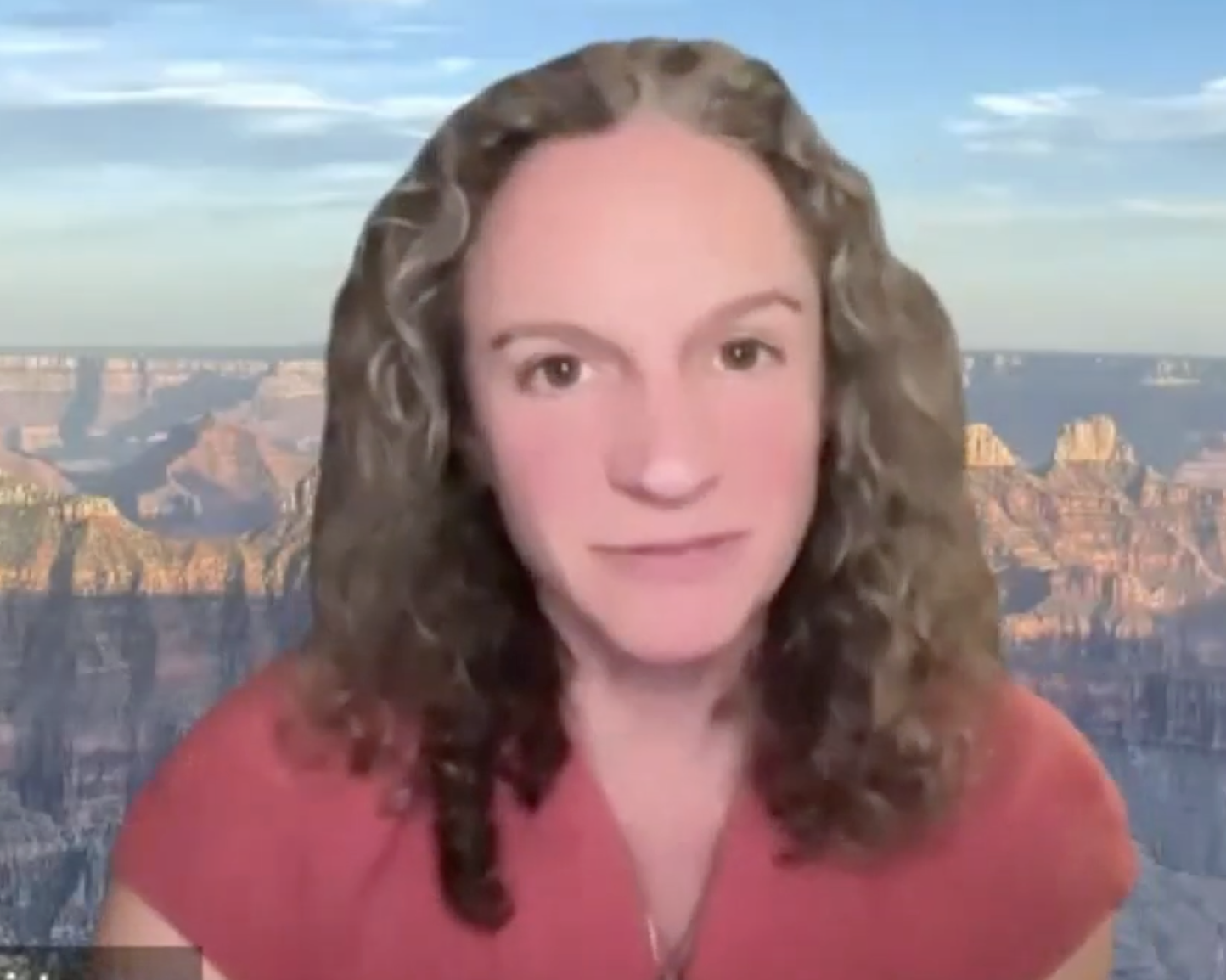 Softening Into Strength | A Guided Meditation for Surrender & Nervous System Reset