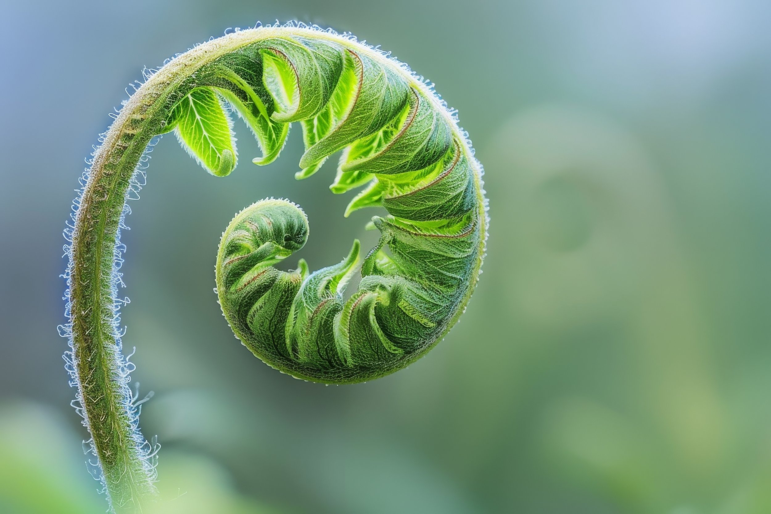 AdobeStock_764832255 (1).jpeg