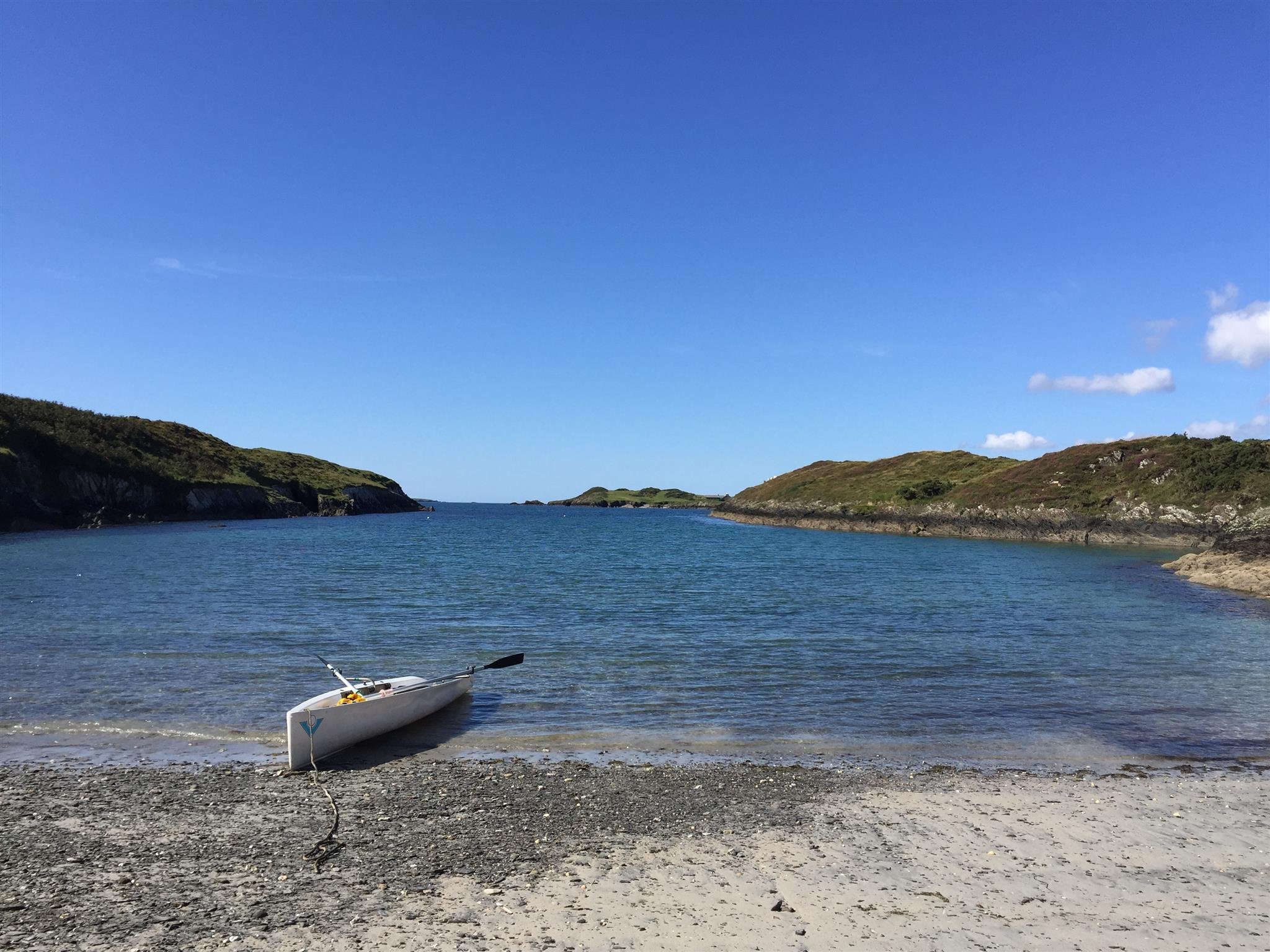 Ireland retreat.jpg