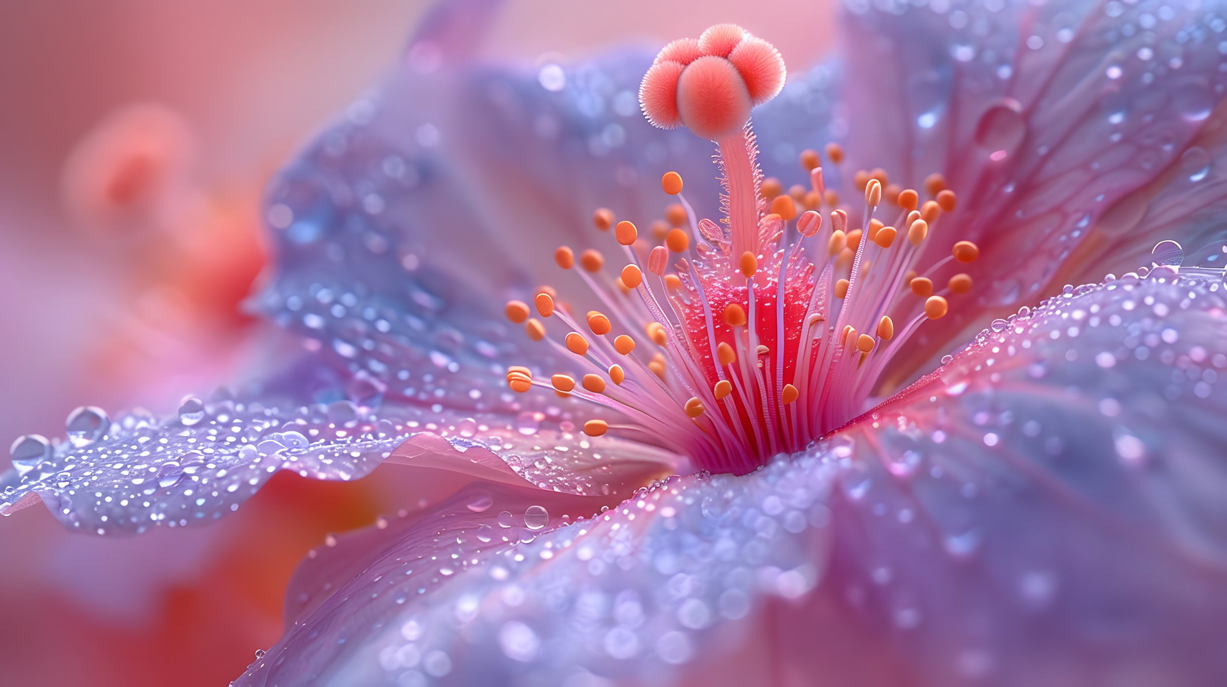 AdobeStock_738383879 (1).jpeg