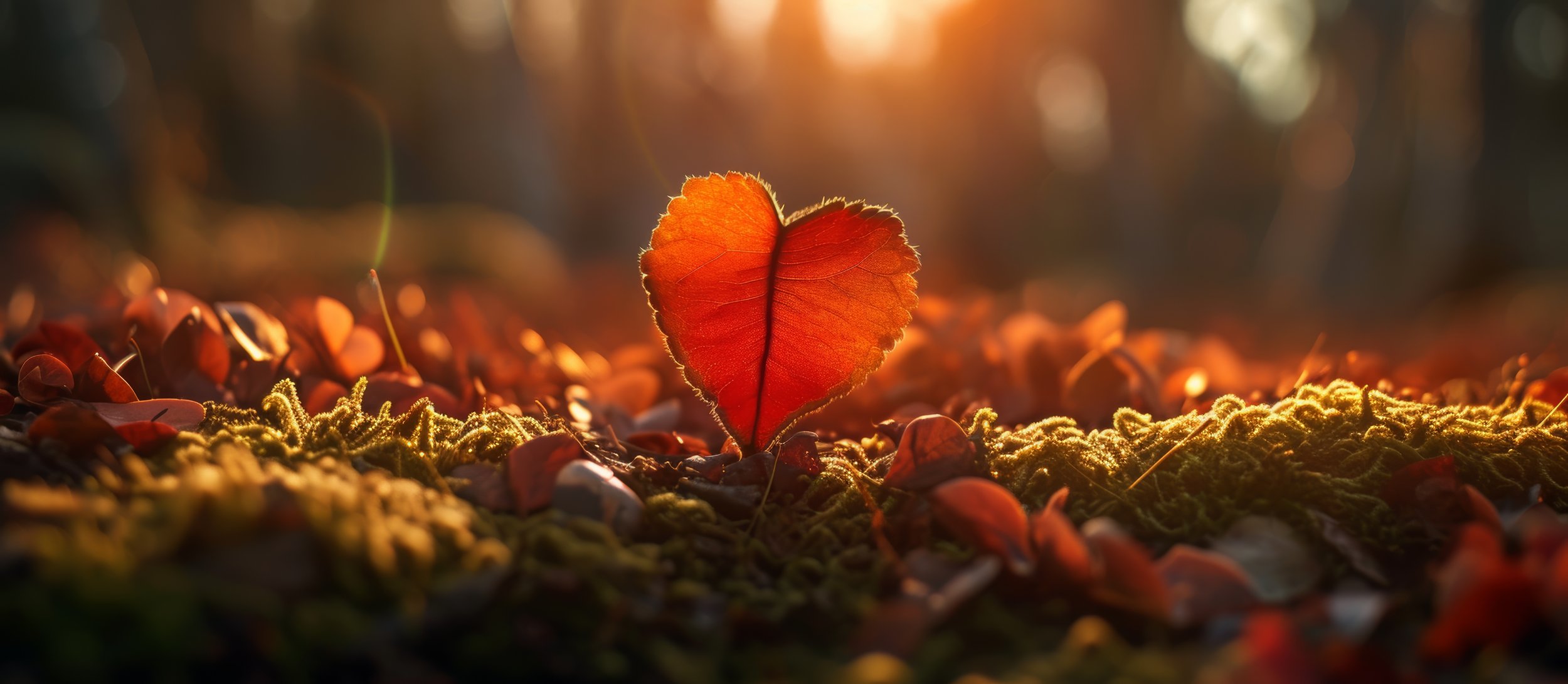 AdobeStock_731454661.jpeg