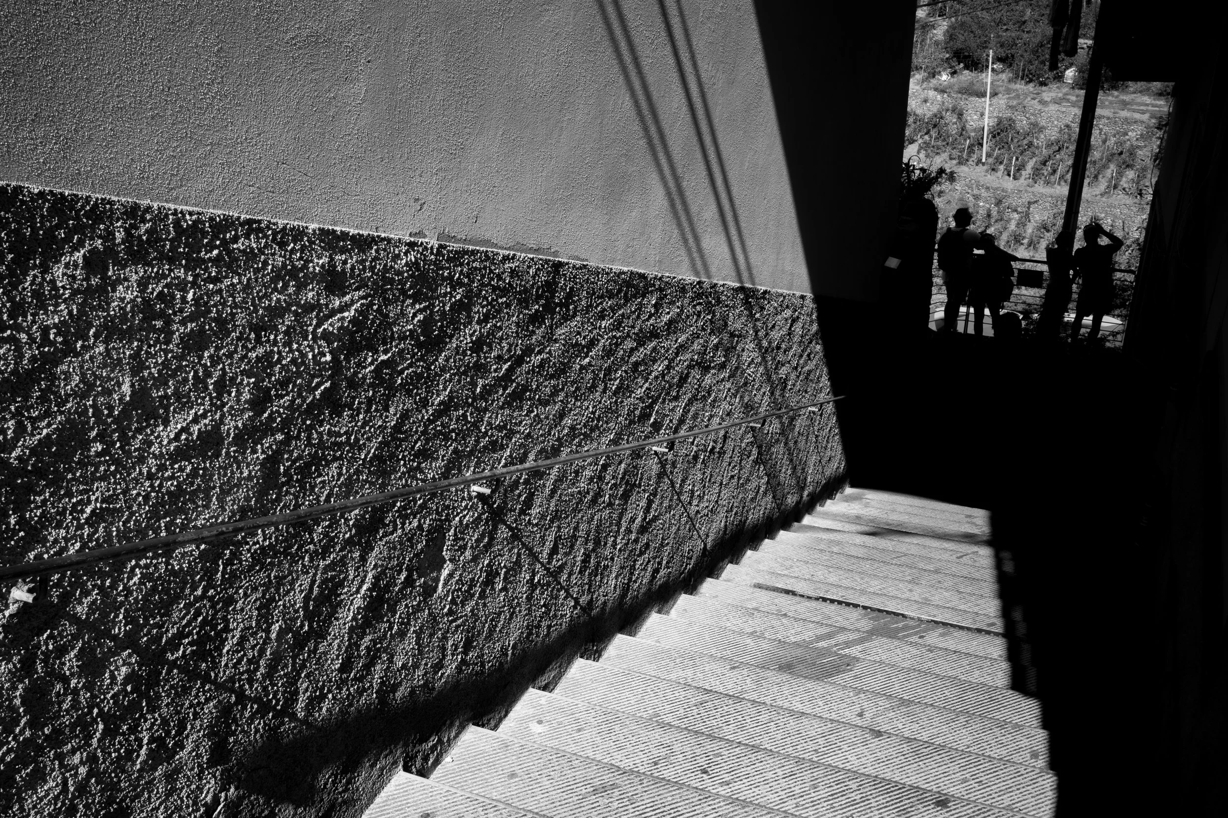 R0000791.jpg