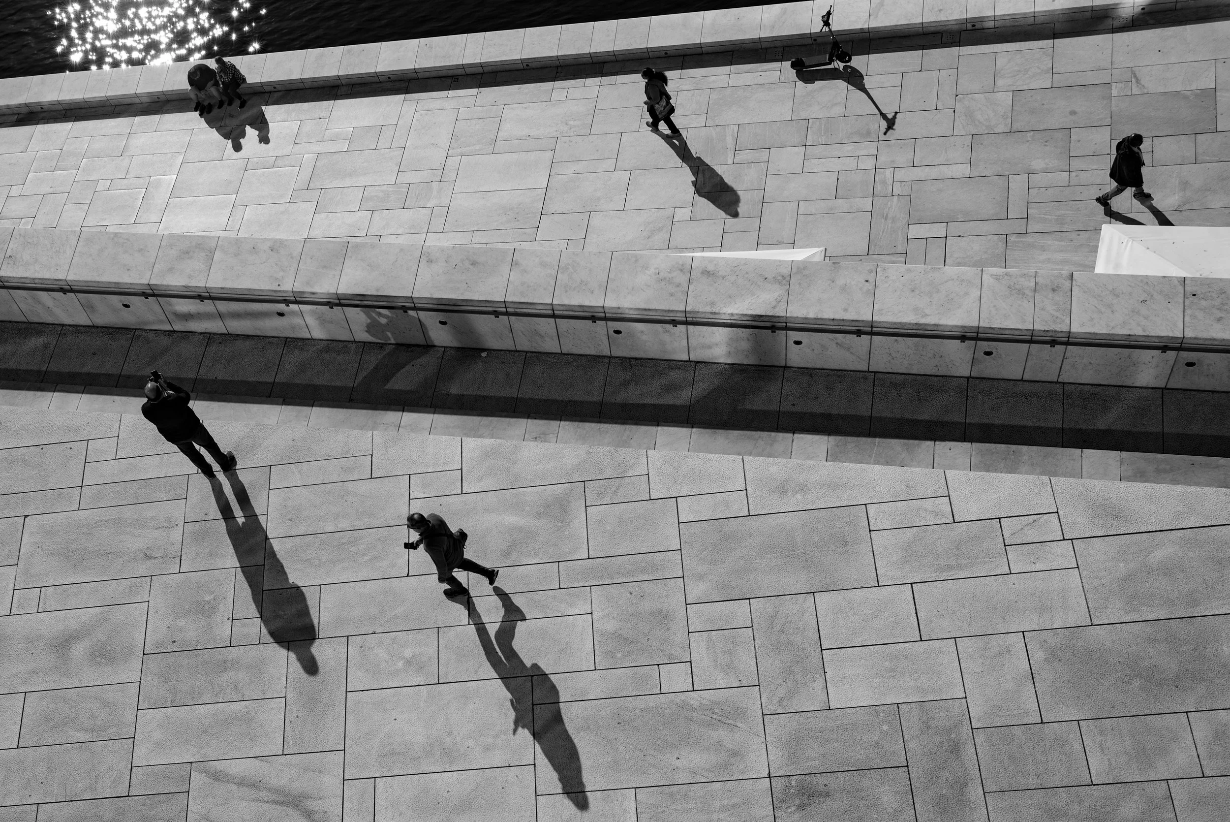 L1006671.jpg