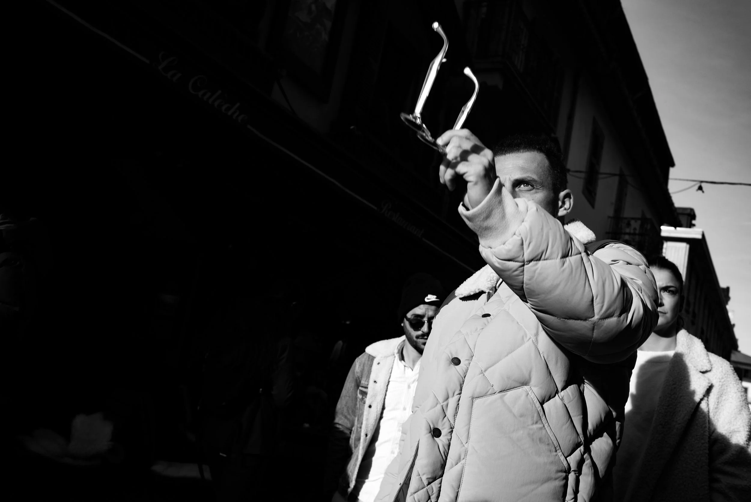 L1008053.jpg