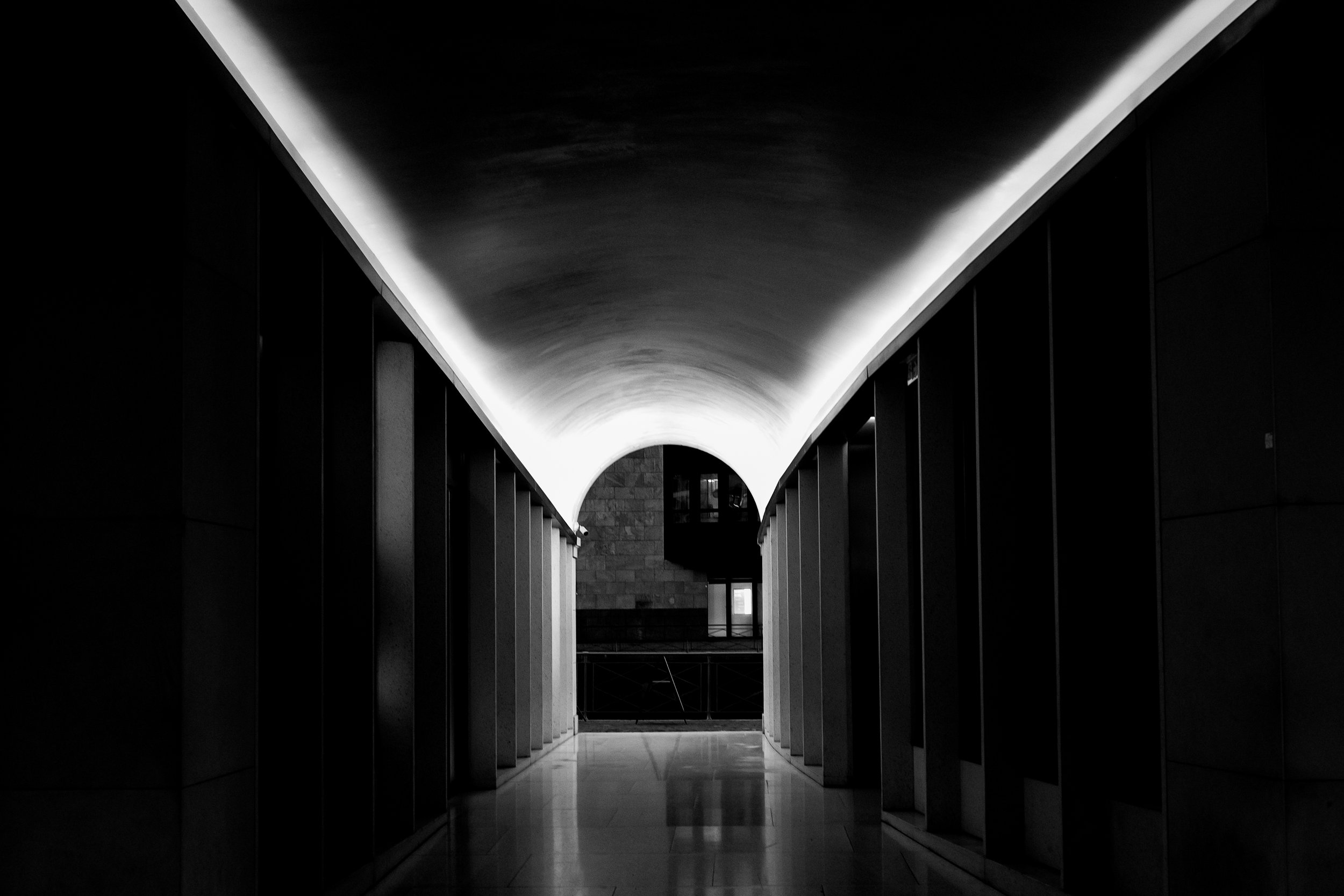 L1001115.jpg