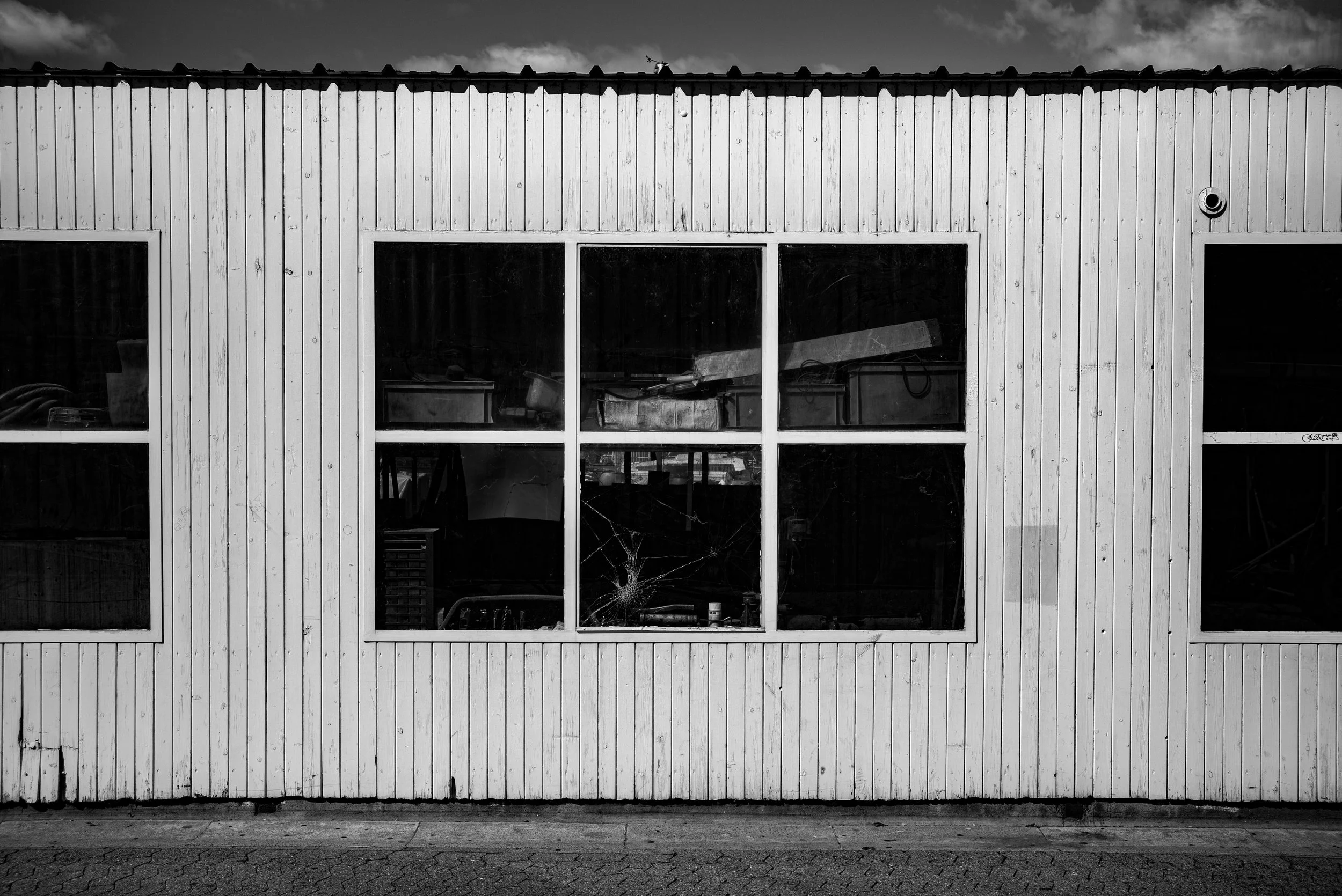L1001446.jpg