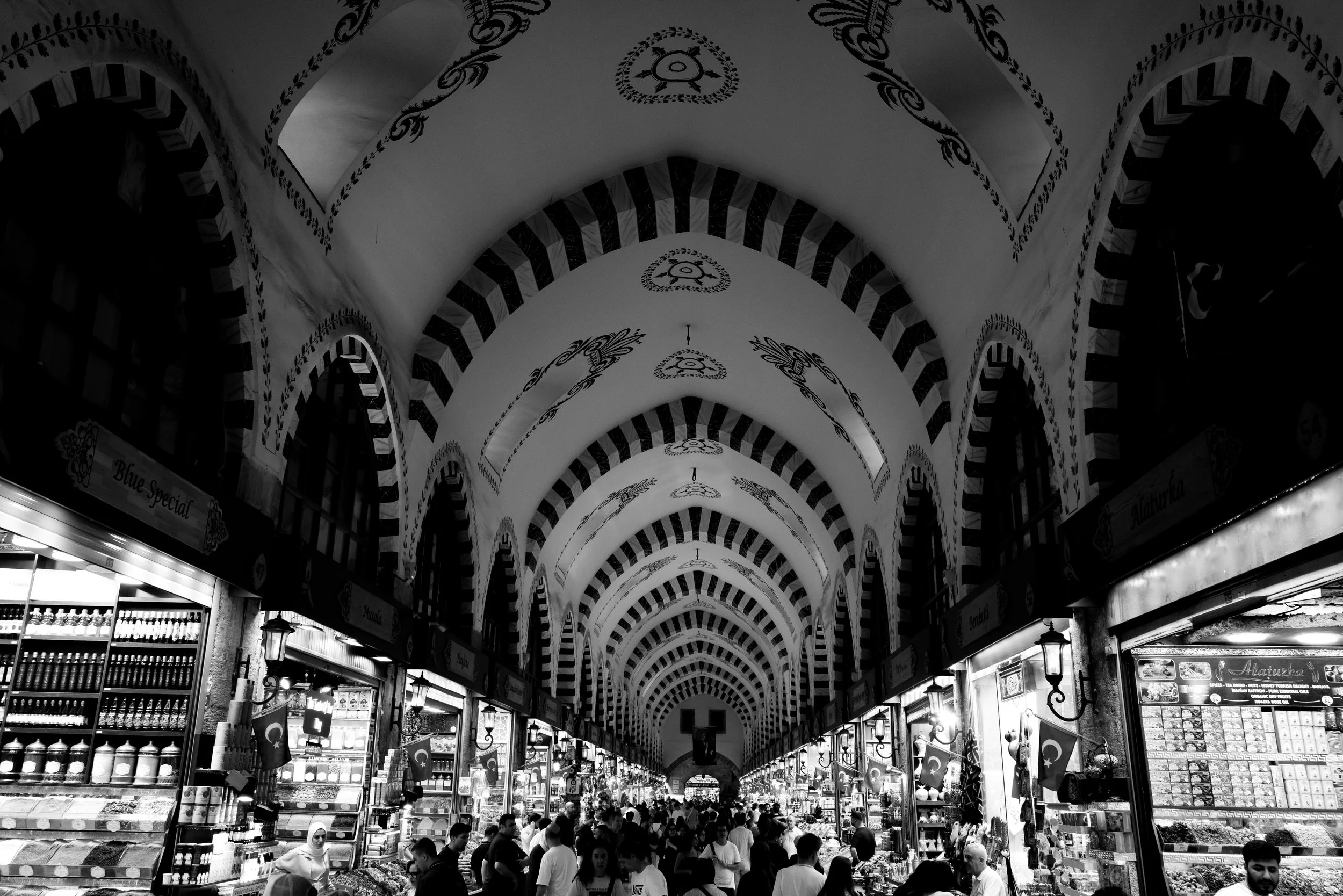 L1012107.jpg