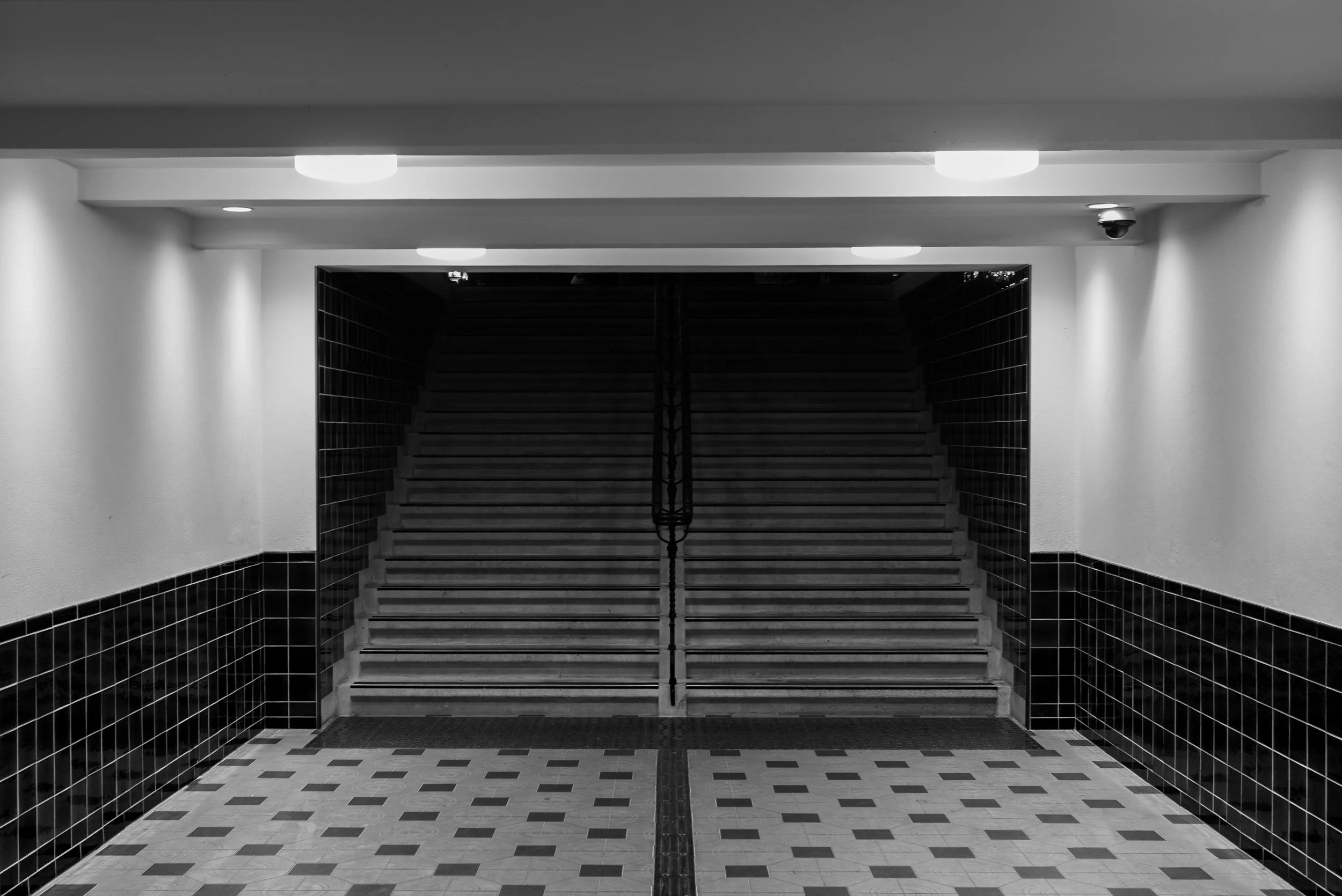 L1006616.jpg