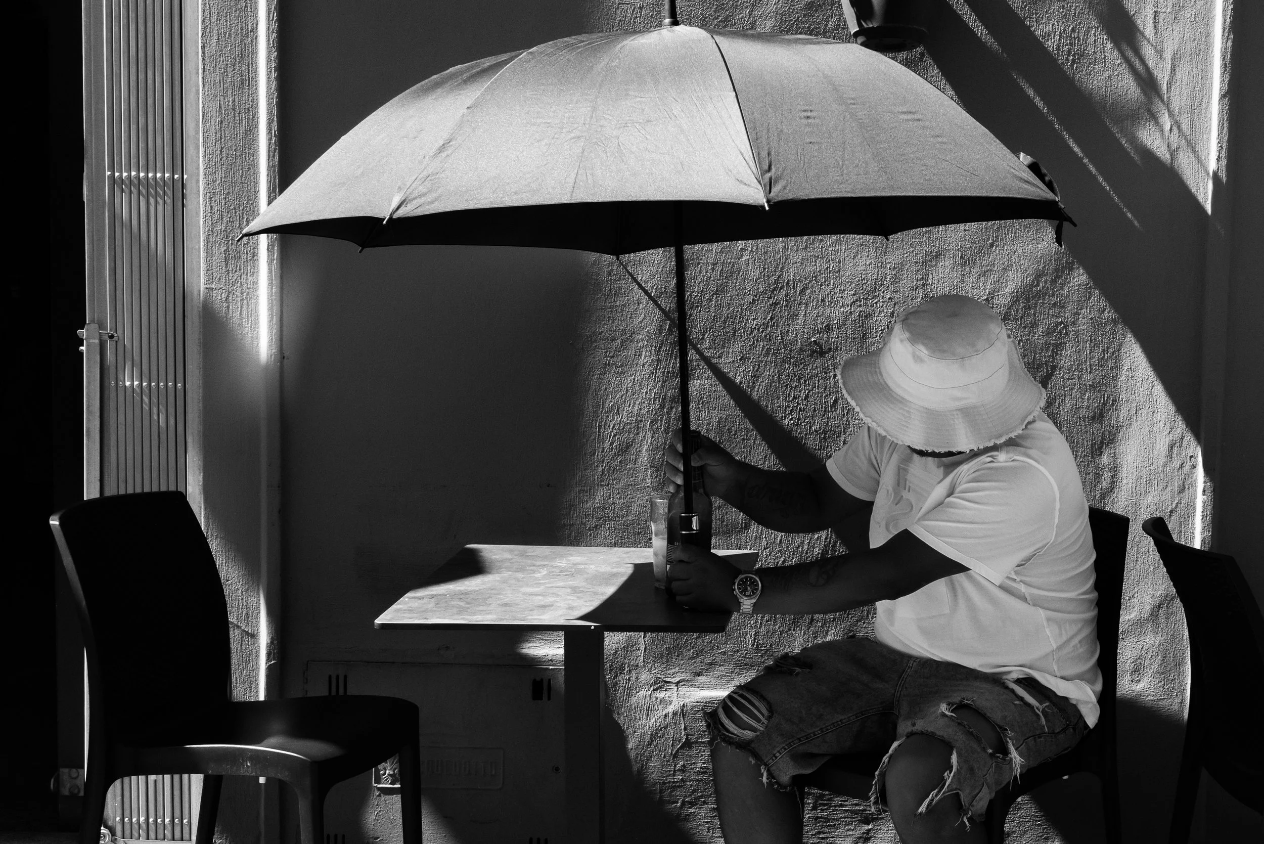 L1014883.jpg