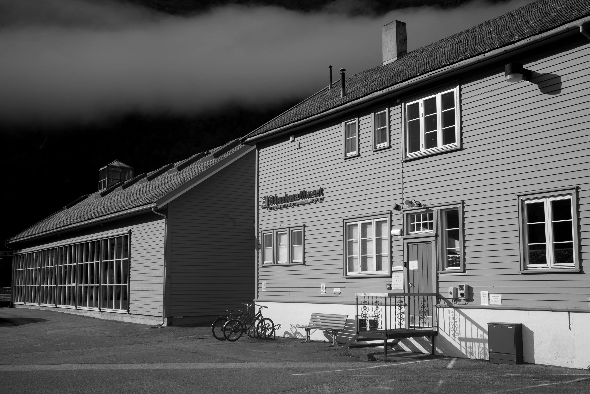 L1006825.jpg