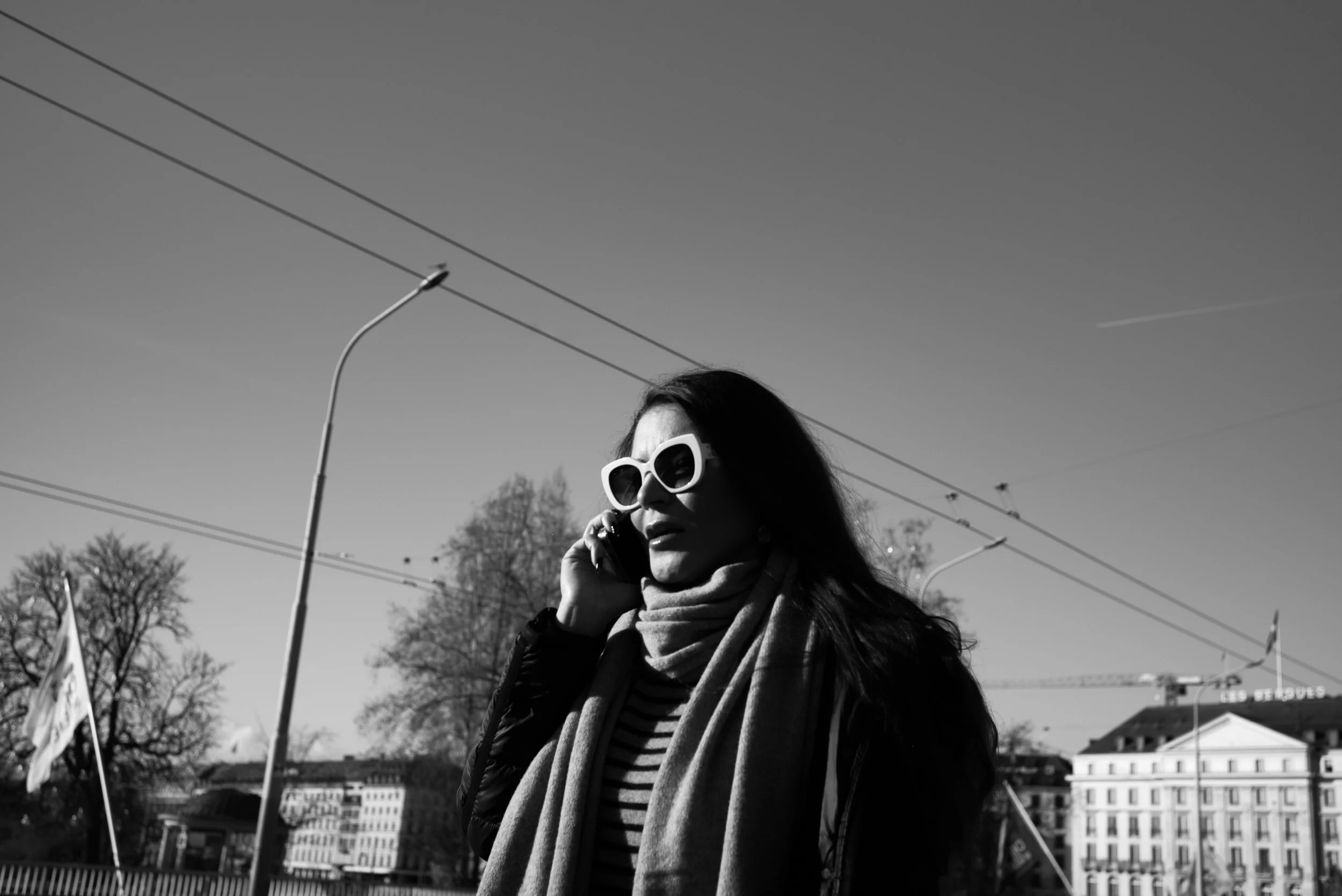 L1008121.jpg
