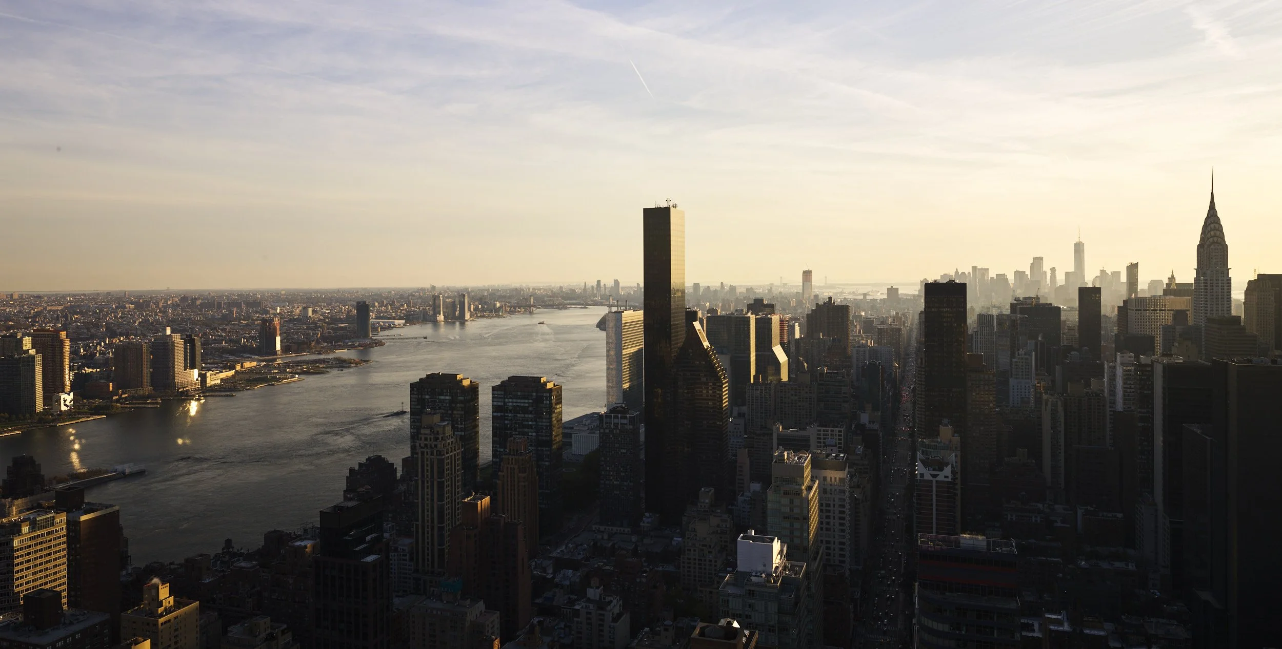 252e 57th_nov__123272.jpg