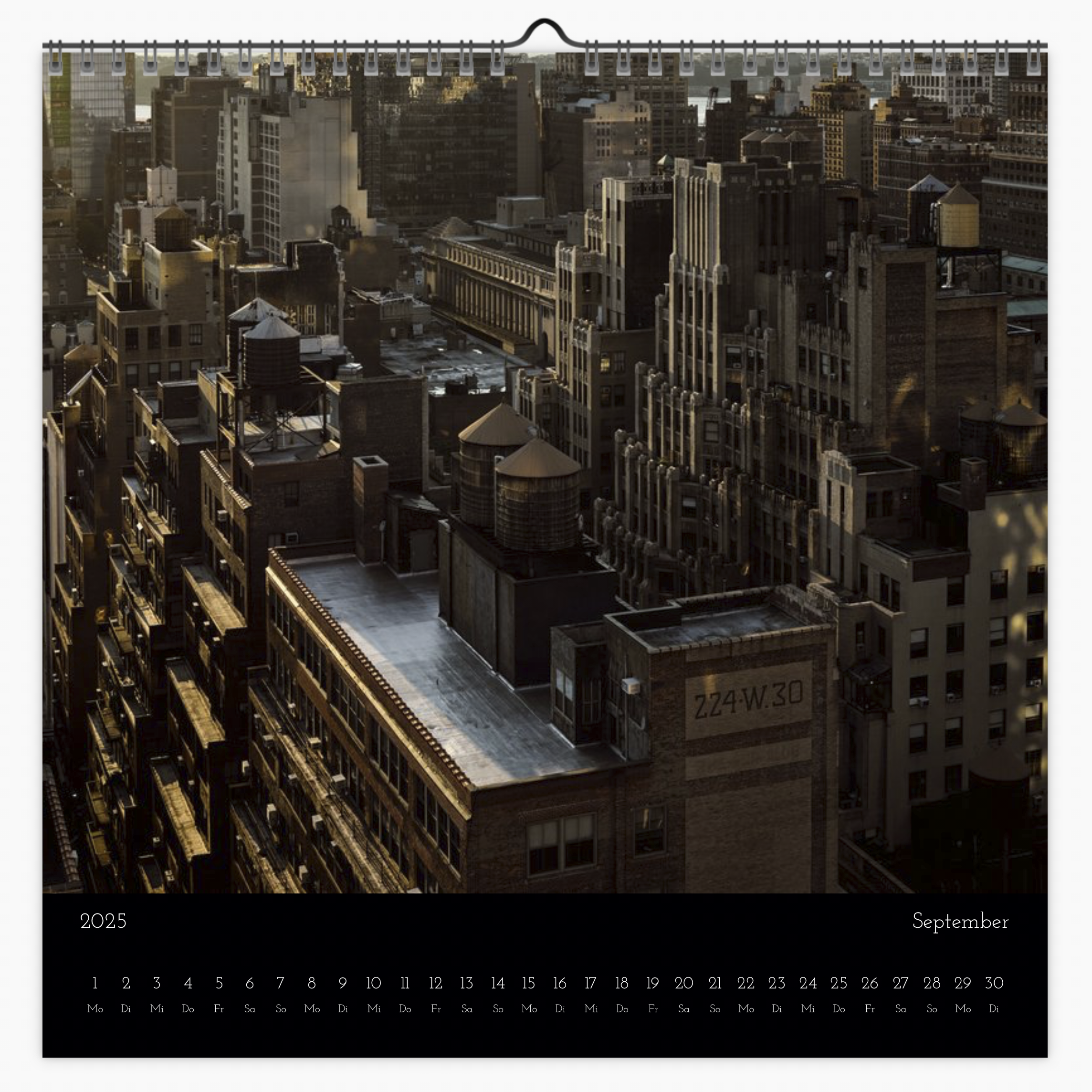 2025_nyls_black_cal__010.png