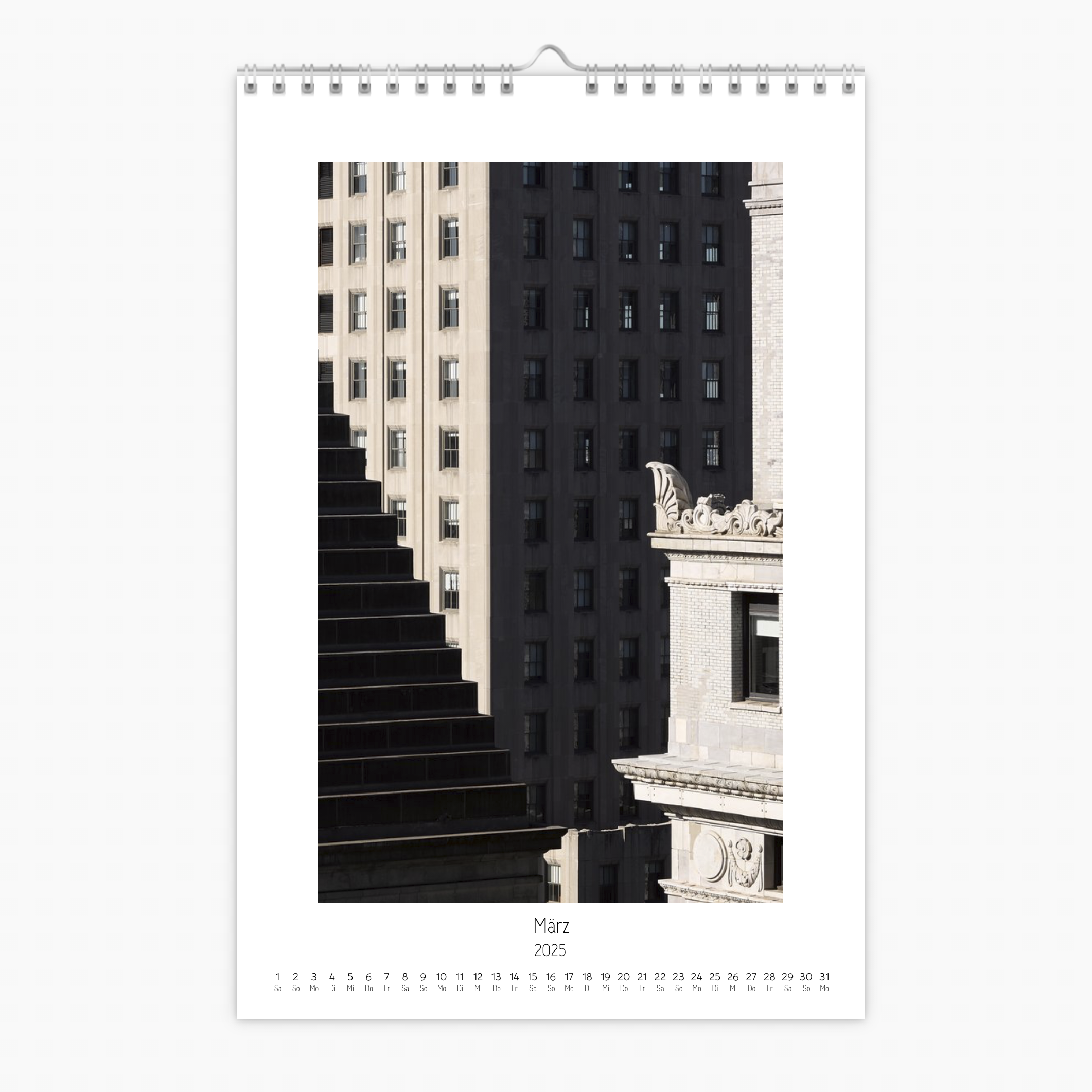 2025_nyls_white_cal_10.png