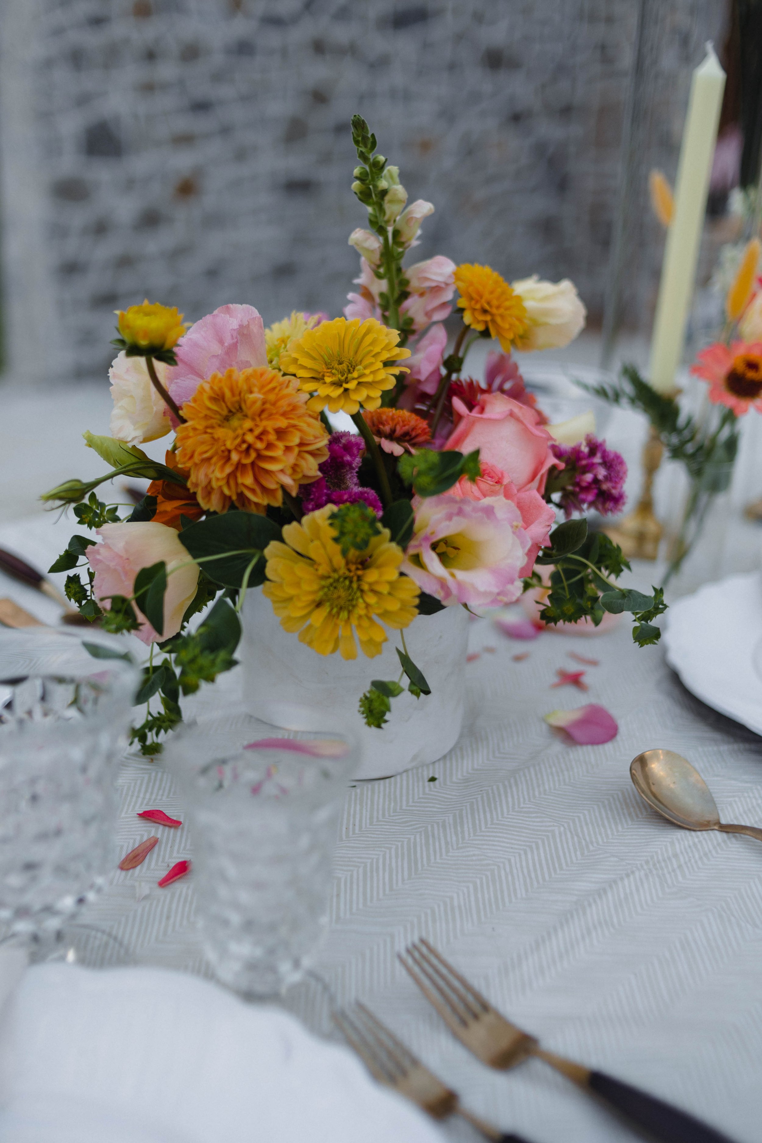 StyledShoot-70.jpg