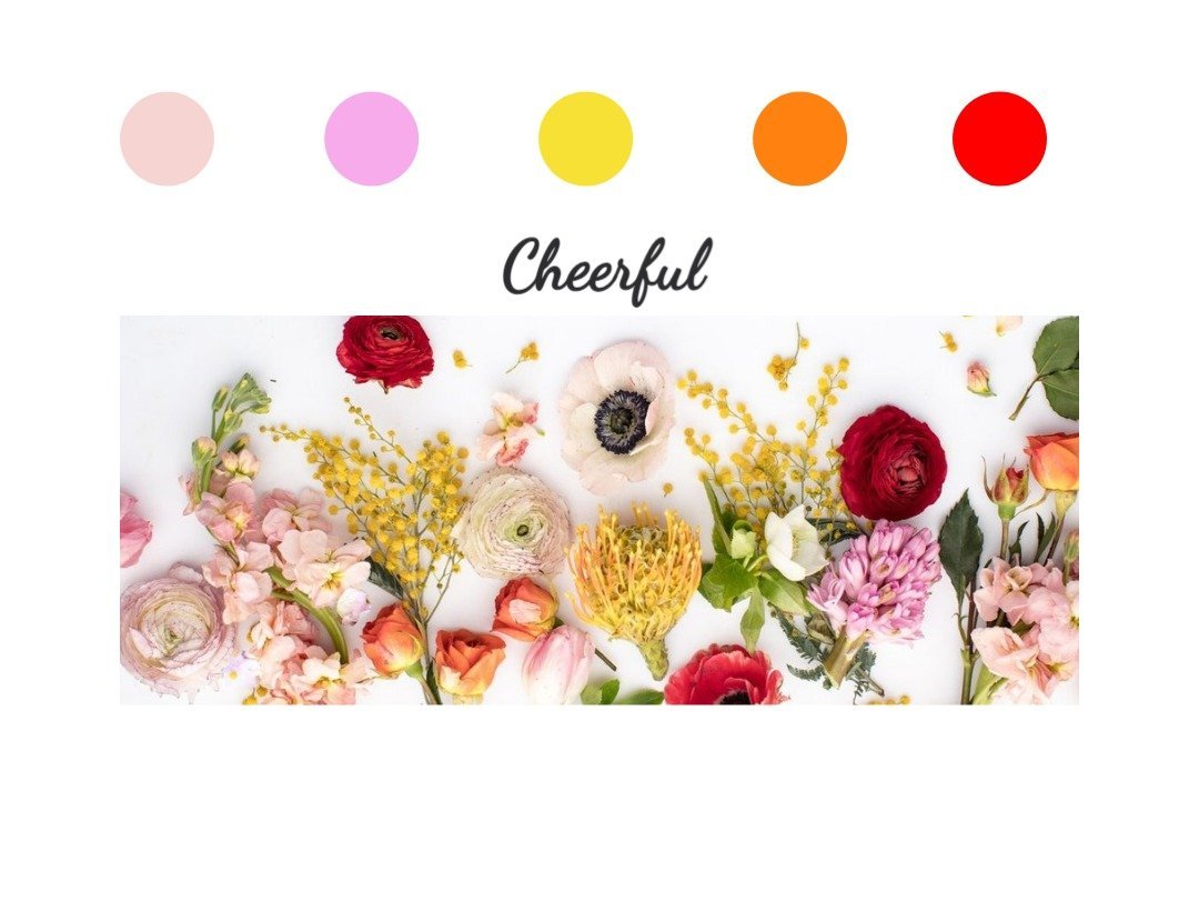 Cheerful.jpg