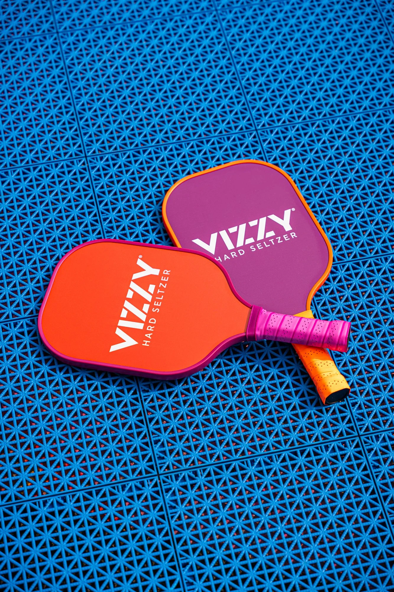 VIZZY-03507.jpg