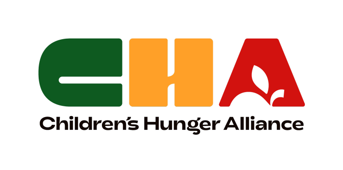 Childrens hunger alliance.png